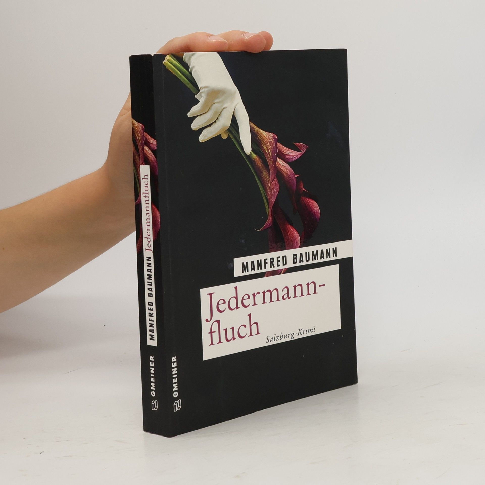 Jedermannfluch