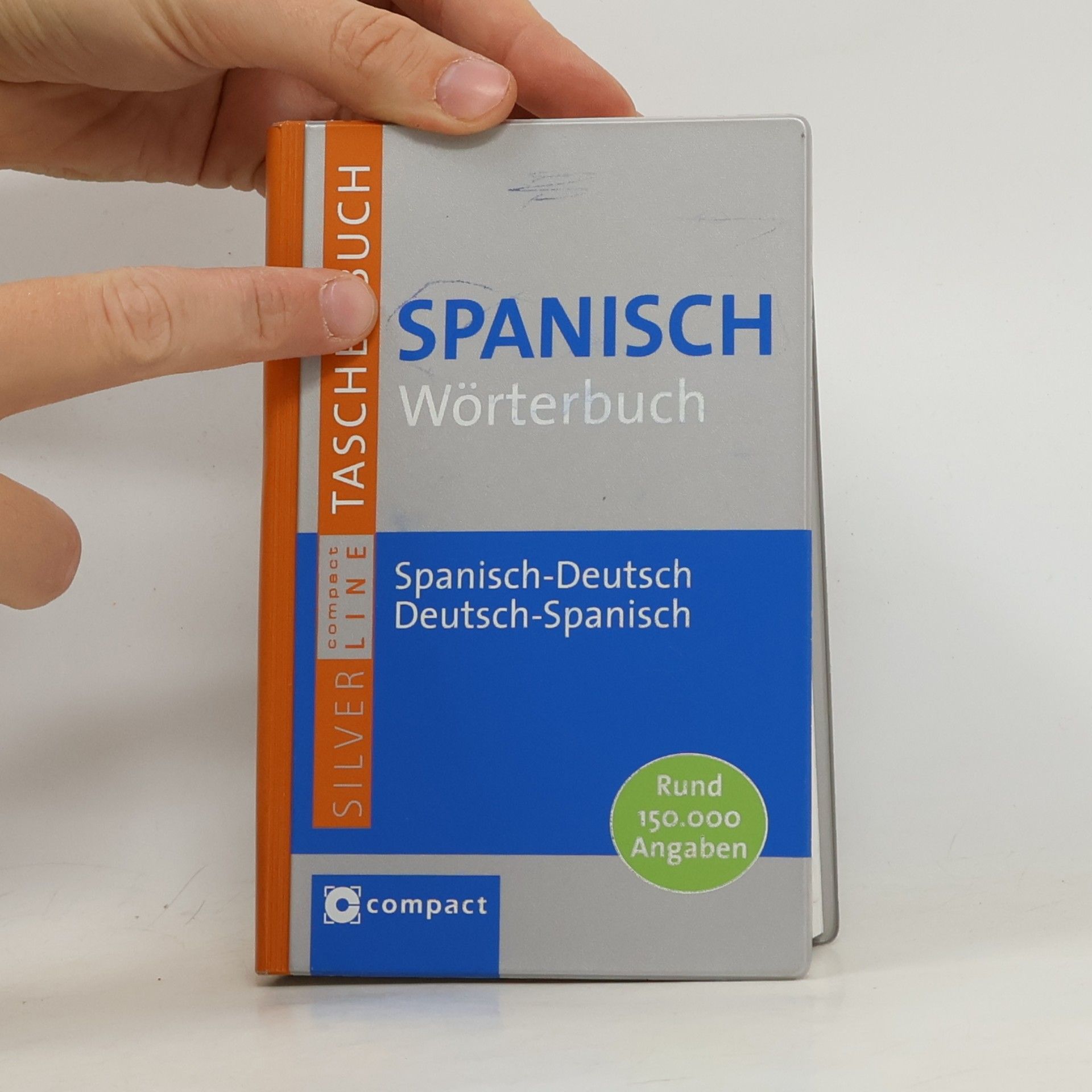 Spanisch