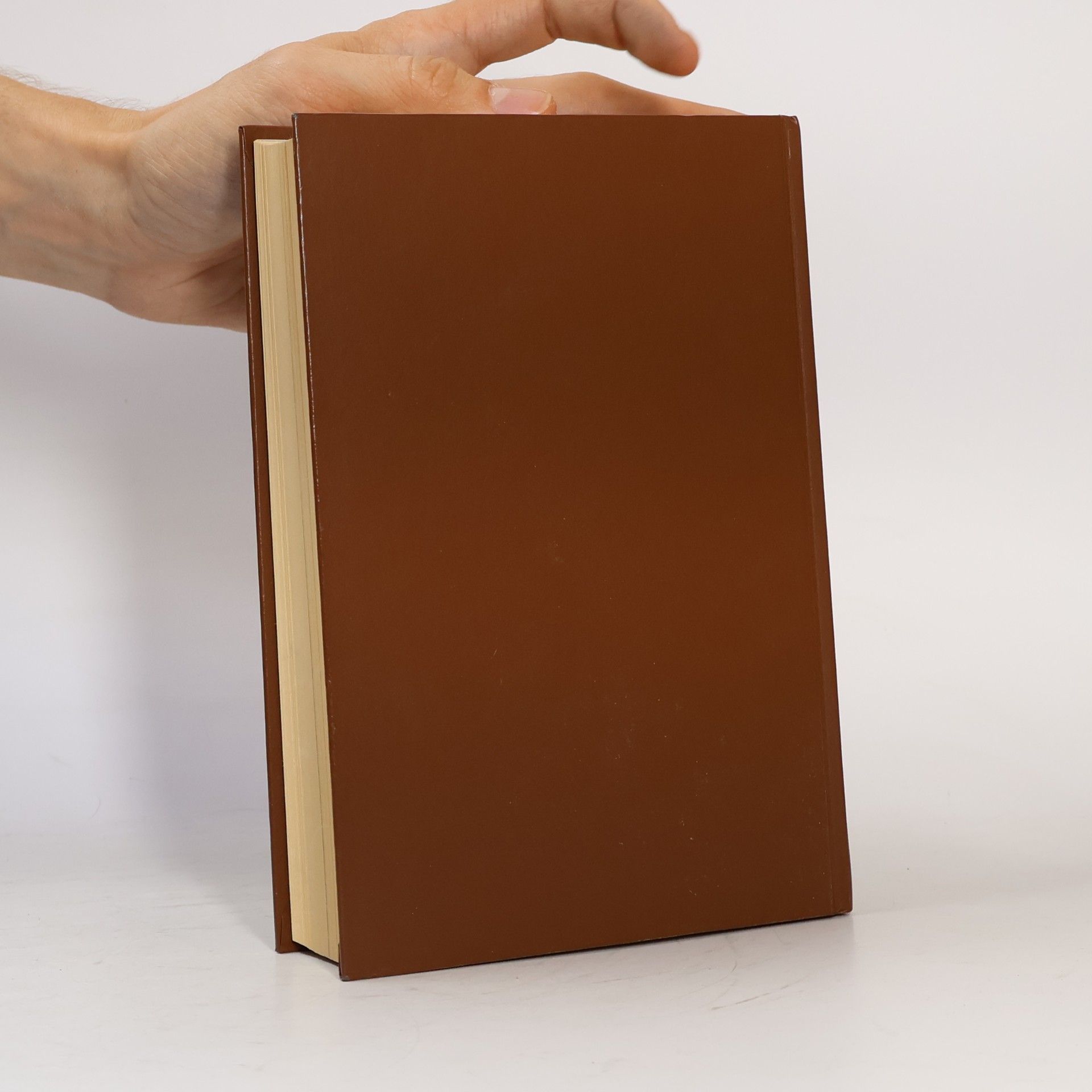 Autores varios Reader's Digest Auswahlbücher. Der dritte Zwilling, Der Tuchhändler, Airframe, Ein Hauch von Jasmin