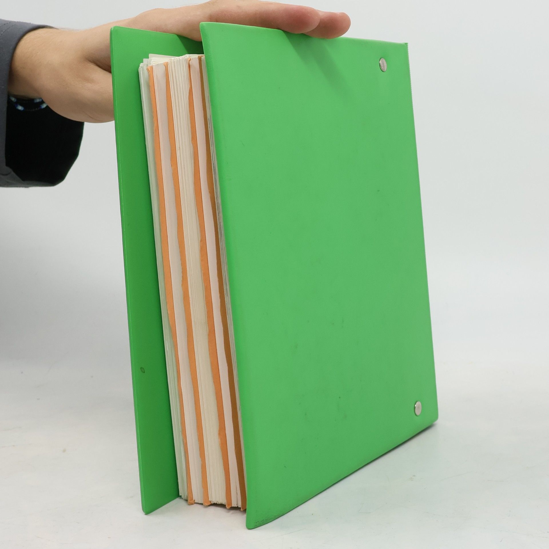 Autorenkollektiv Pflanzenbuch 1