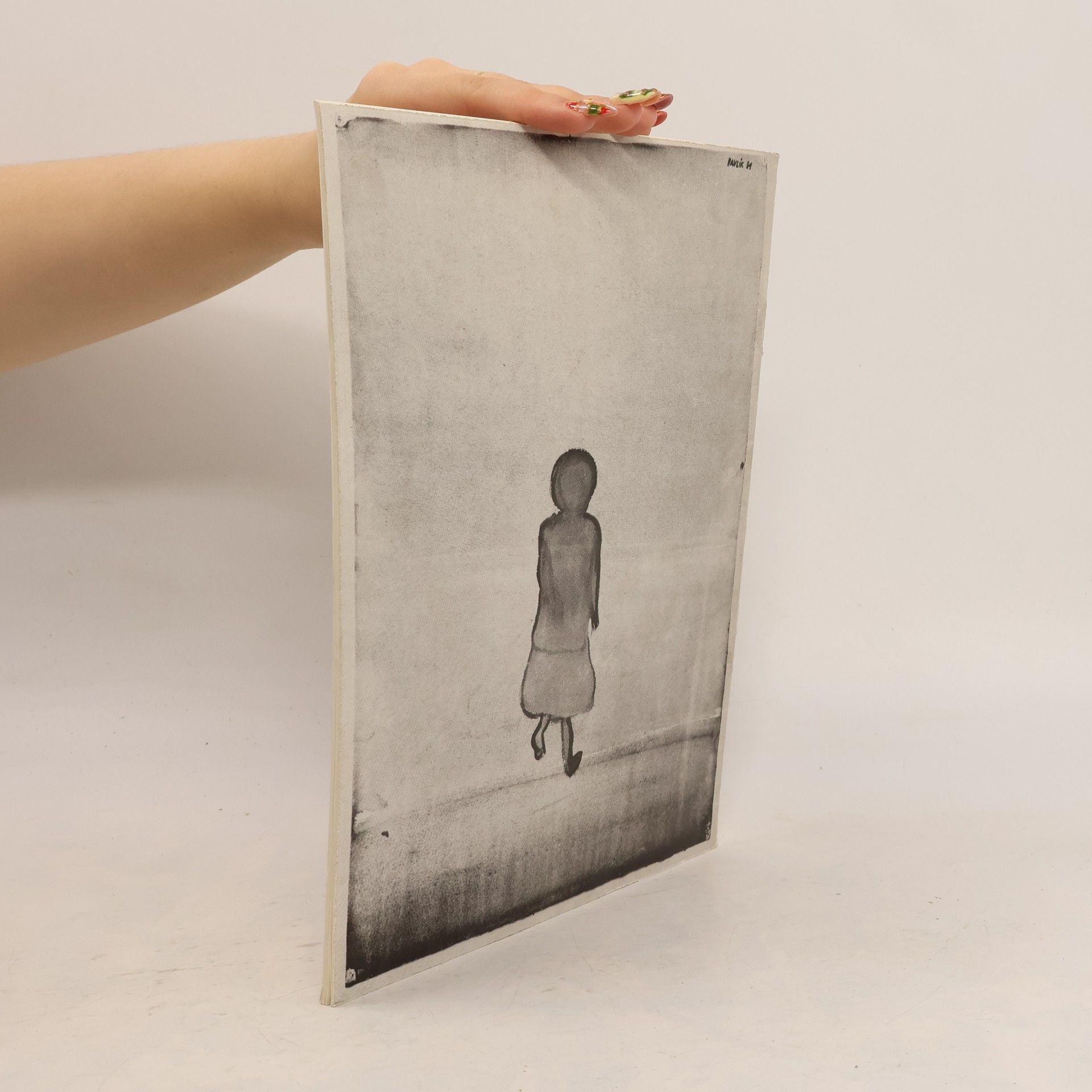Collectif d'auteurs Petr Pavlík