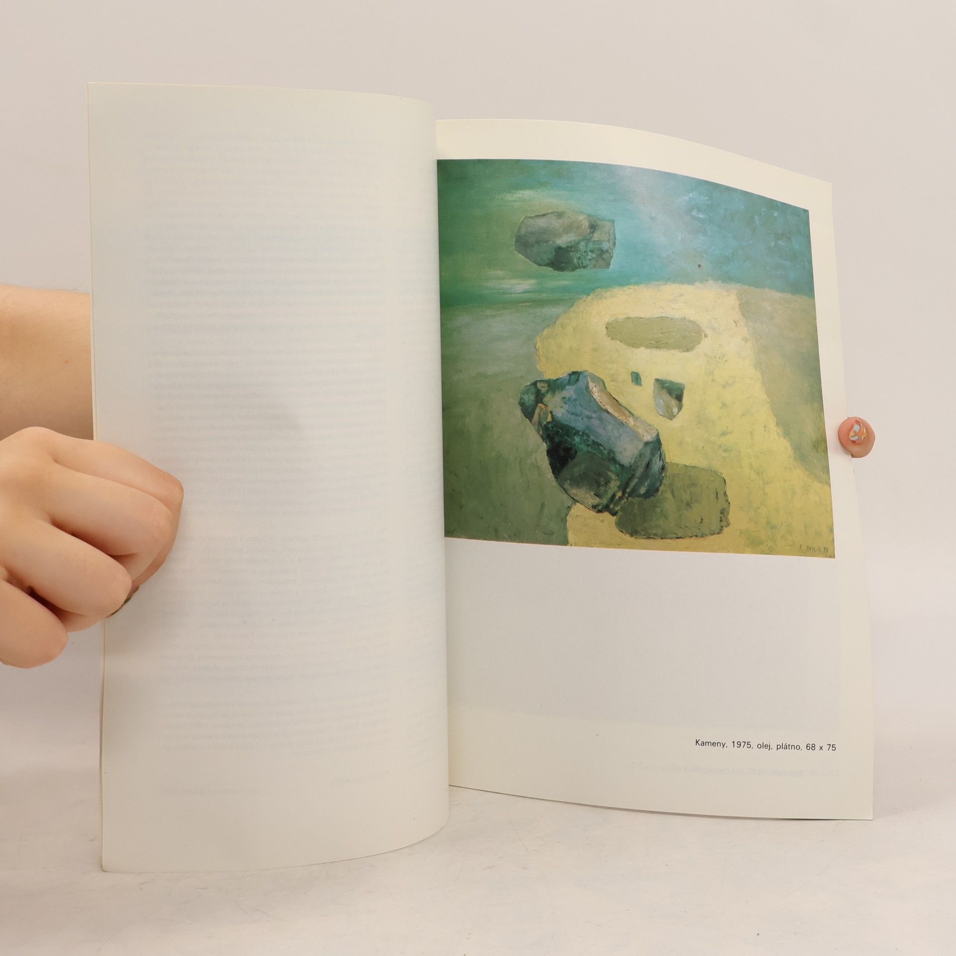 Collectif d'auteurs Petr Pavlík