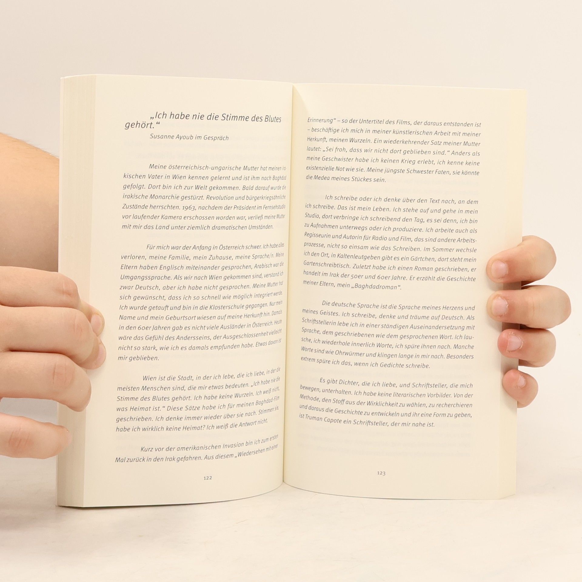 Autorenkollektiv Anthologie: Preistexte 13