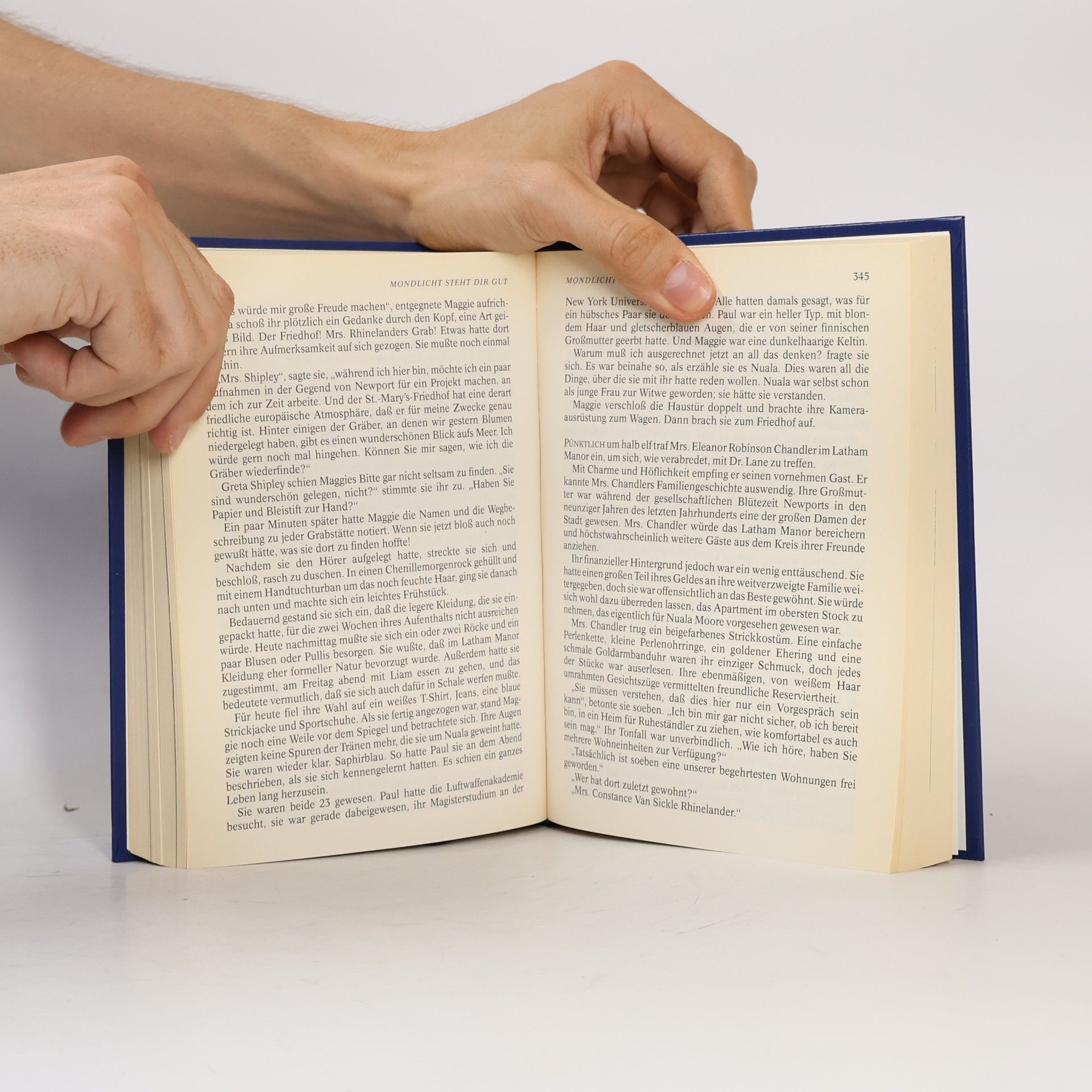 Dick Francis Reader's Digest Auswahlbücher. Verrechnet. Schwarzer Leopard. Mondlicht steht dir gut. Wie im richtigen Leben
