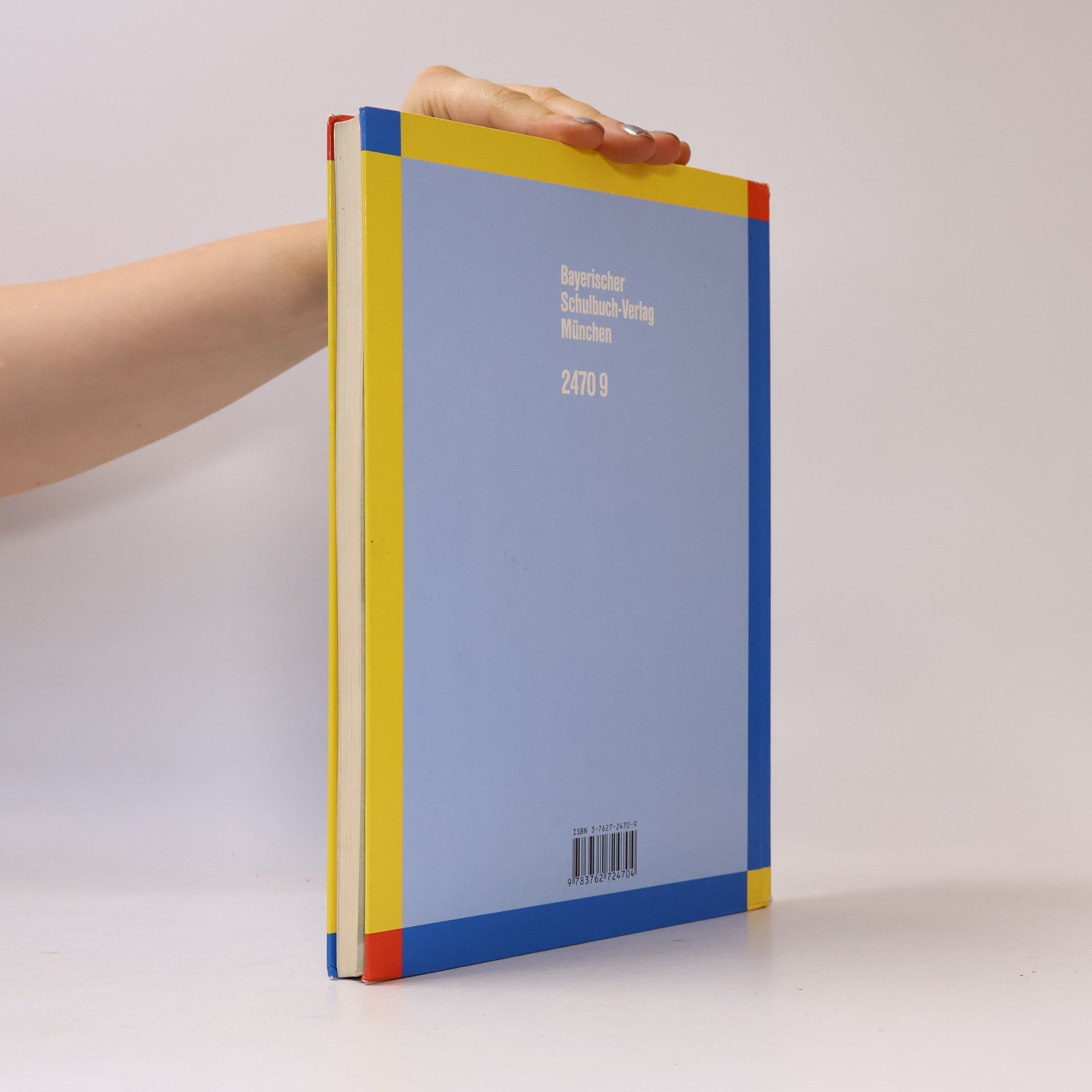 Enid Blyton Das Lesebuch - Lesebuch für die Grundschule: In neuer Rechtschreibung