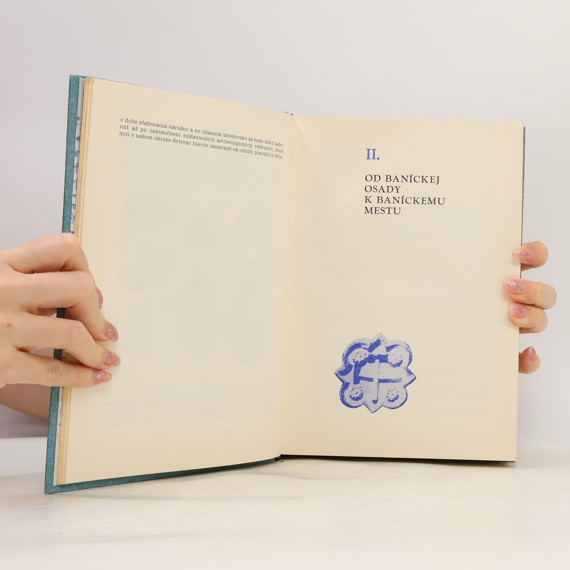 Autorenkollektiv Dejiny Rožnavy 1