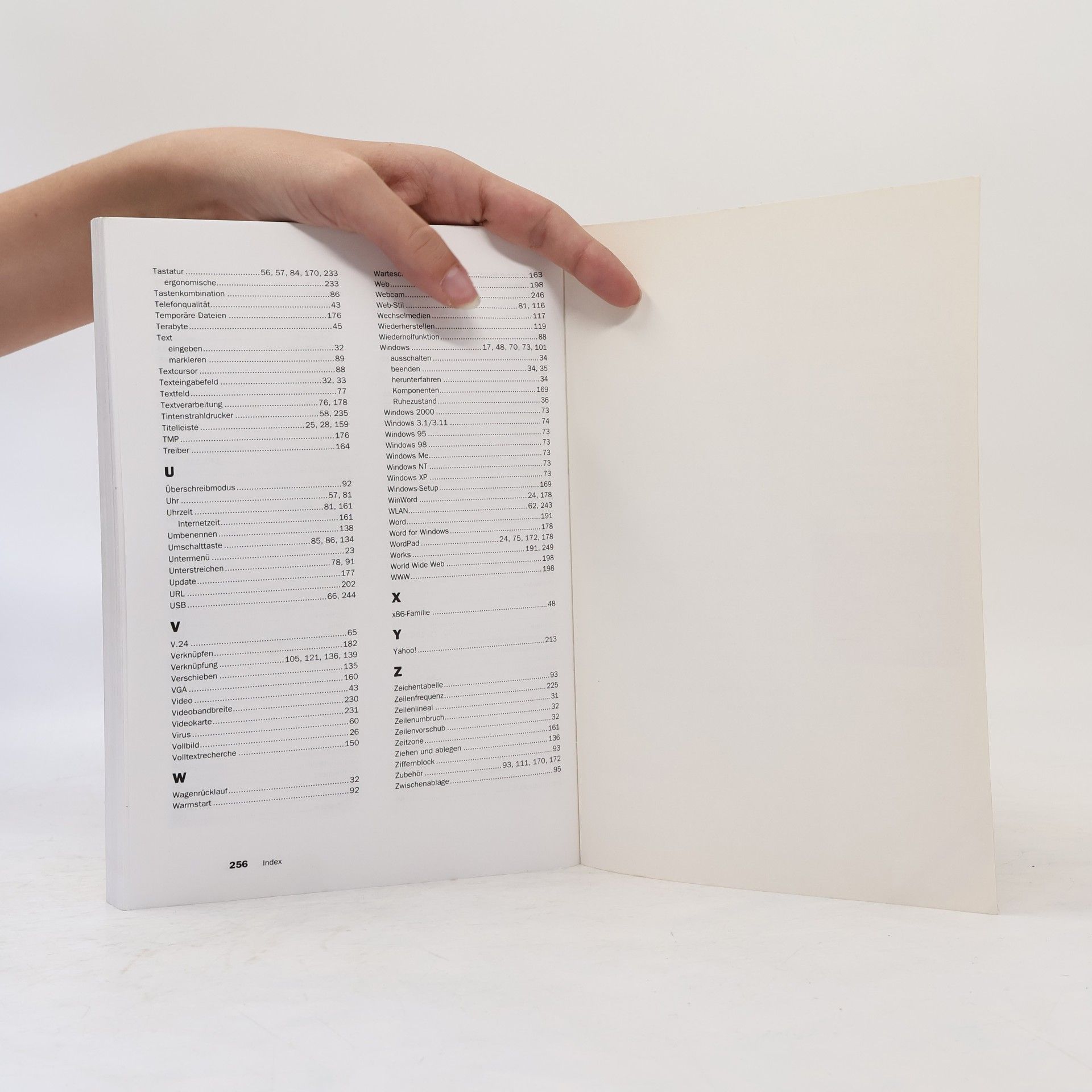 Autorenkollektiv PC-Grundlagen. Das kinderleichte Computerbuch