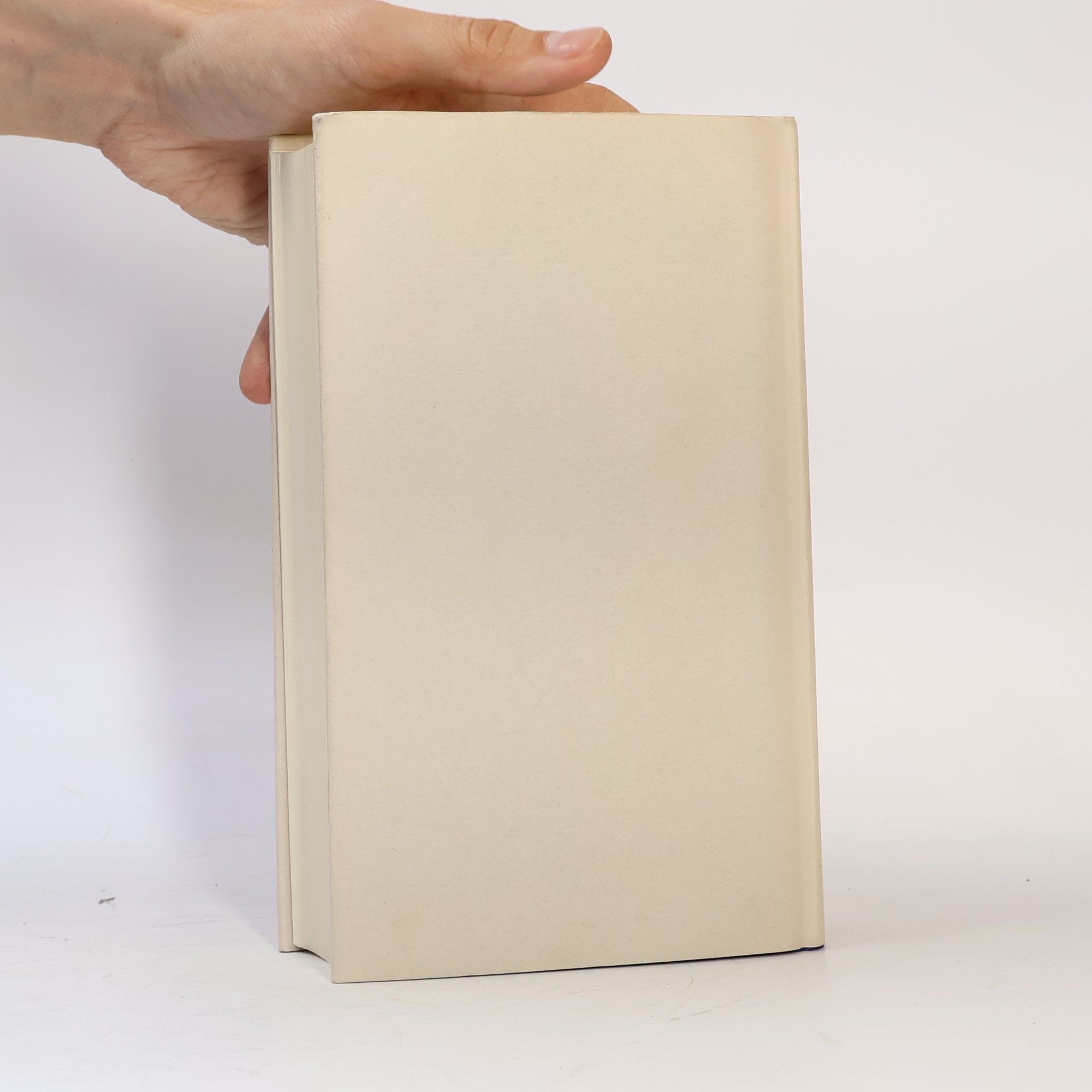 Heinrich Böll Essayistische Schriften und Reden II. 1964-1972