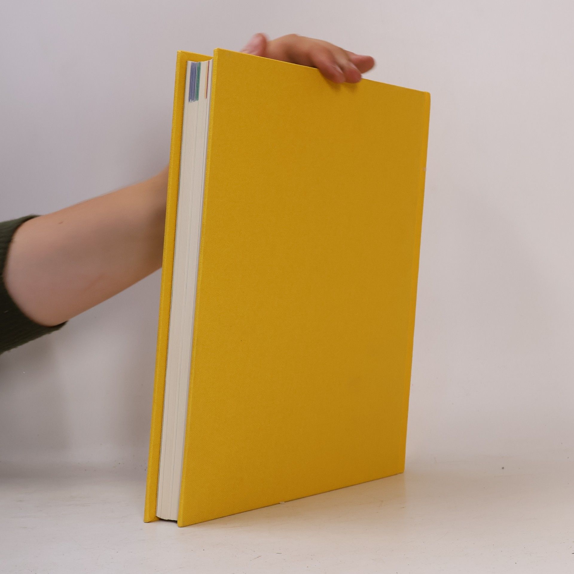 Oliver Barteck Fitness Manual