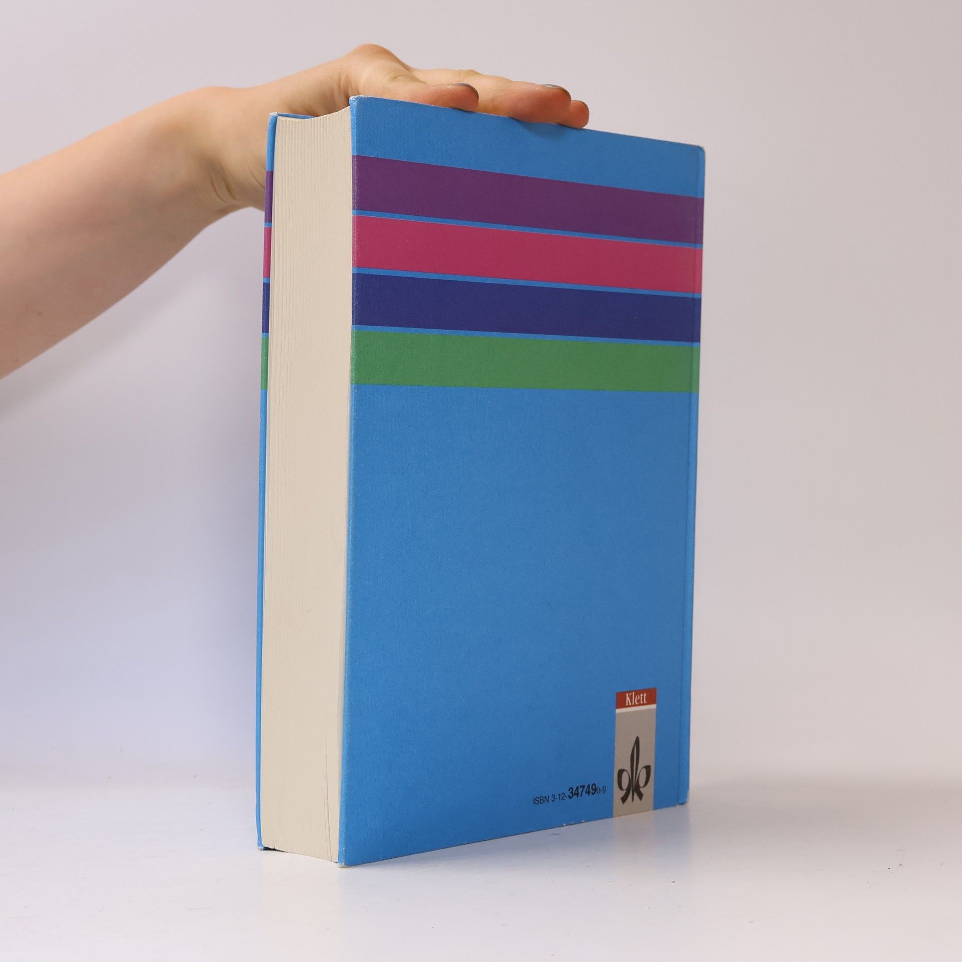 Alex Barker Epochen der deutschen Literatur. Gesamtausgabe