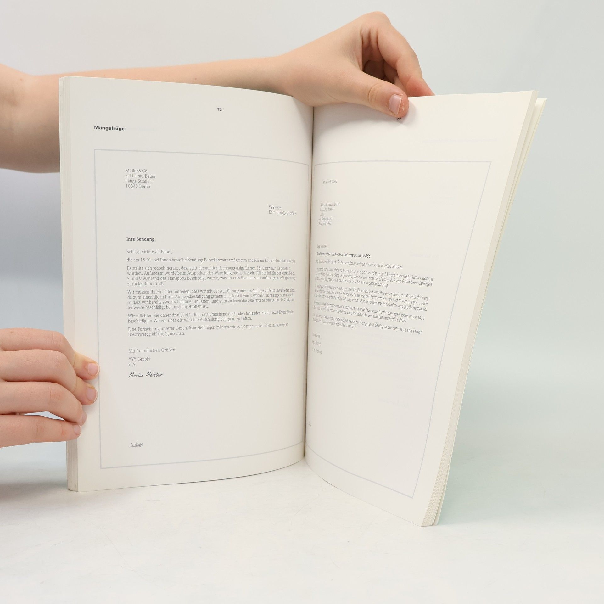 Collectif d'auteurs PONS Großwörterbuch für Experten und Universität