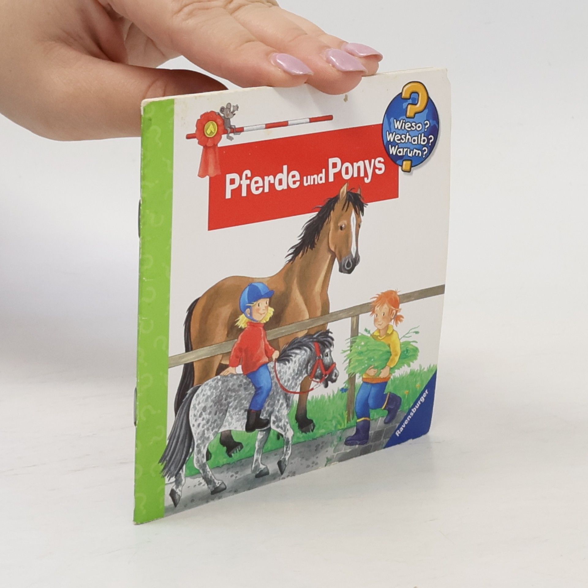 Autorenkollektiv Baustelle