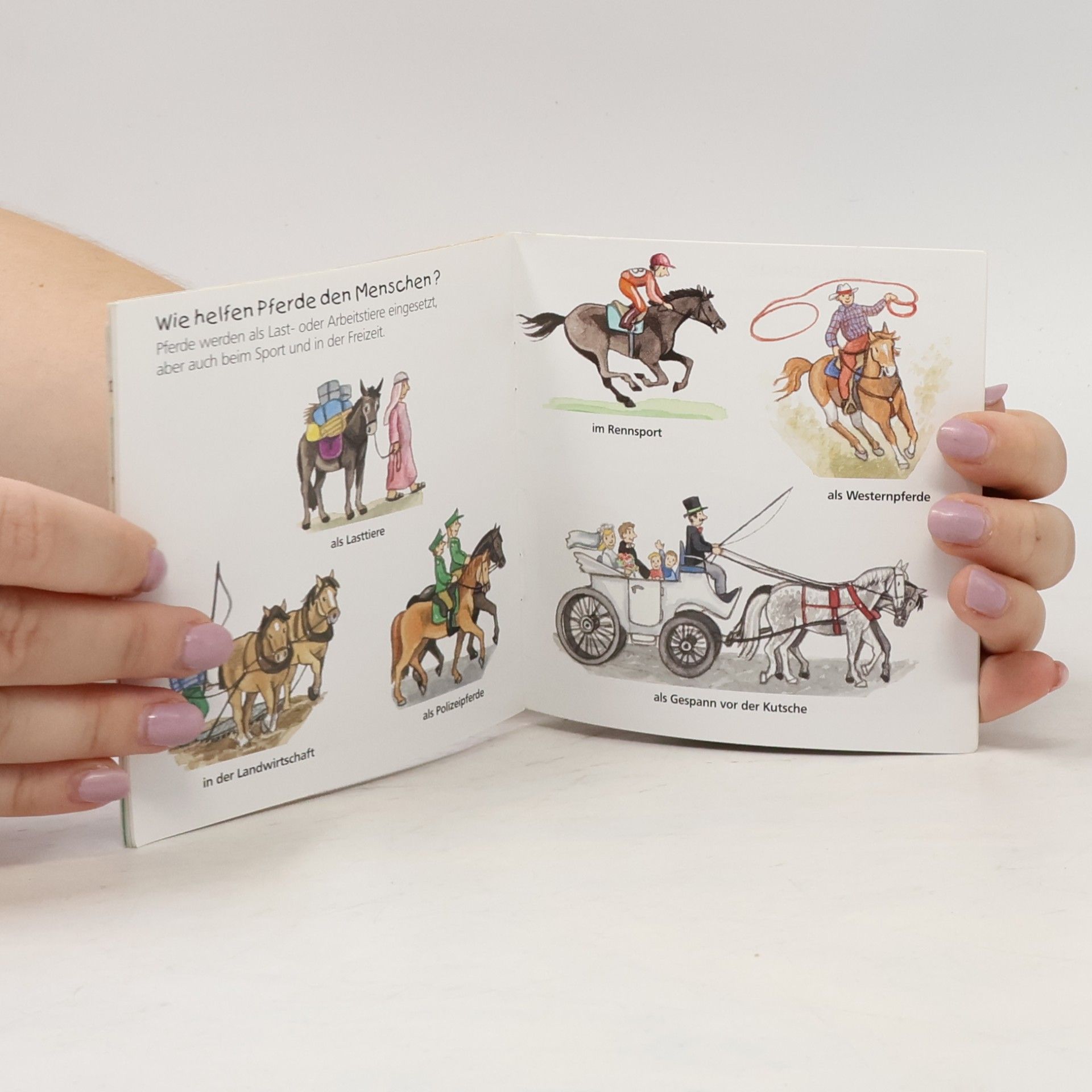Autorenkollektiv Baustelle