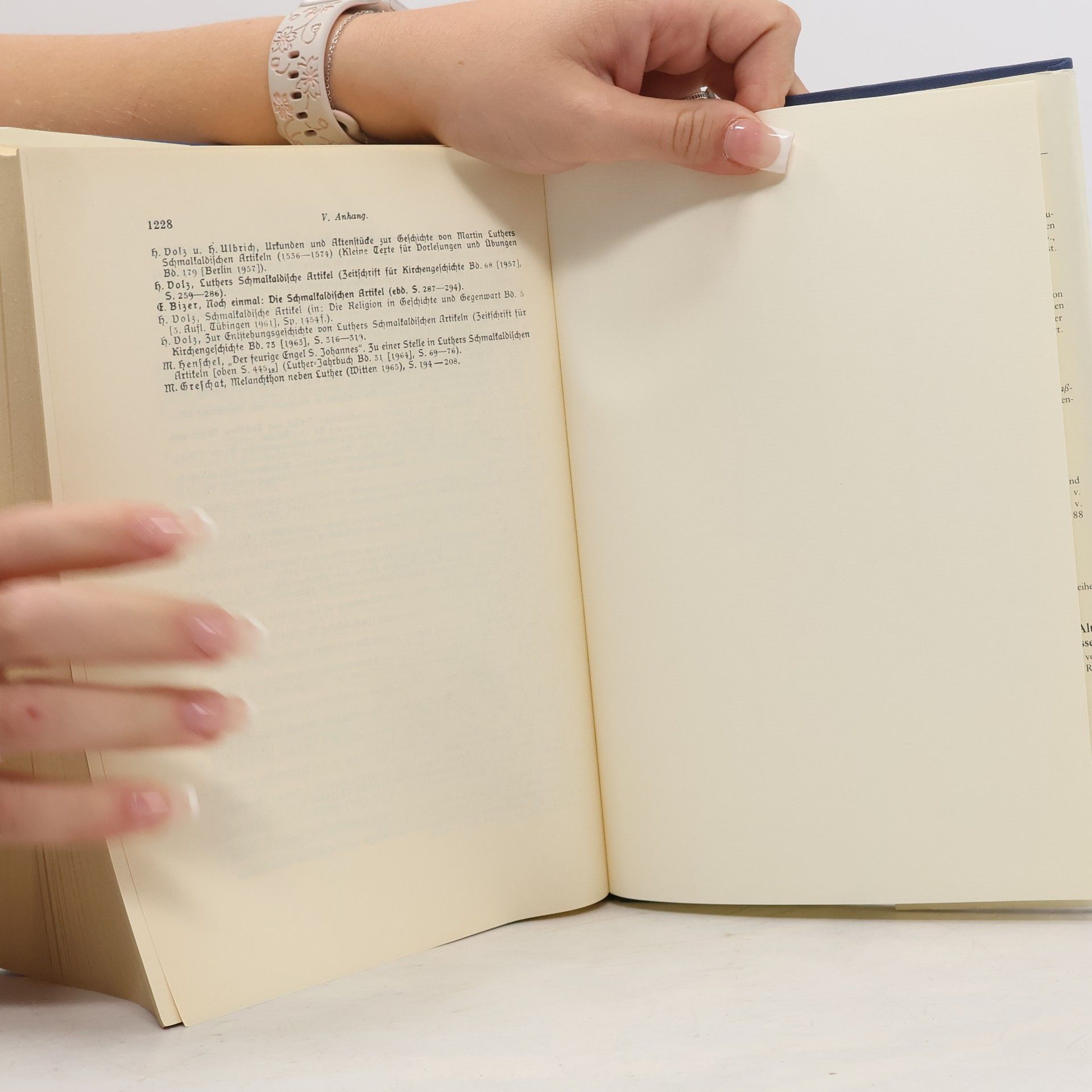 Kolektiv autorů Die Bekenntnisschriften der Evangelisch-Lutherischen Kirche
