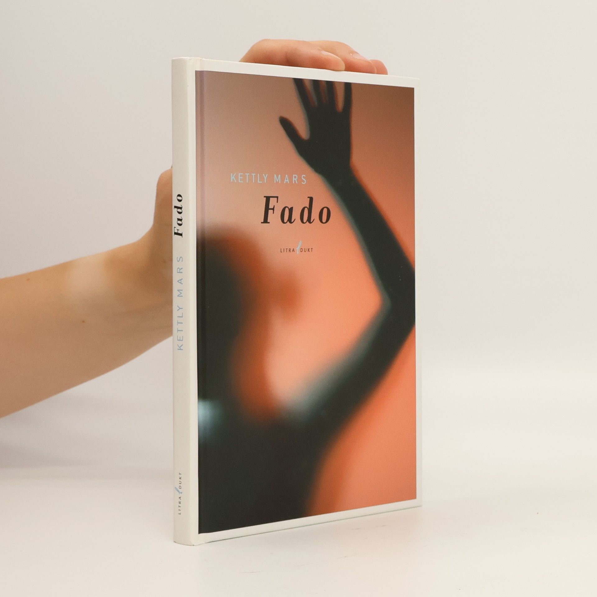 Fado