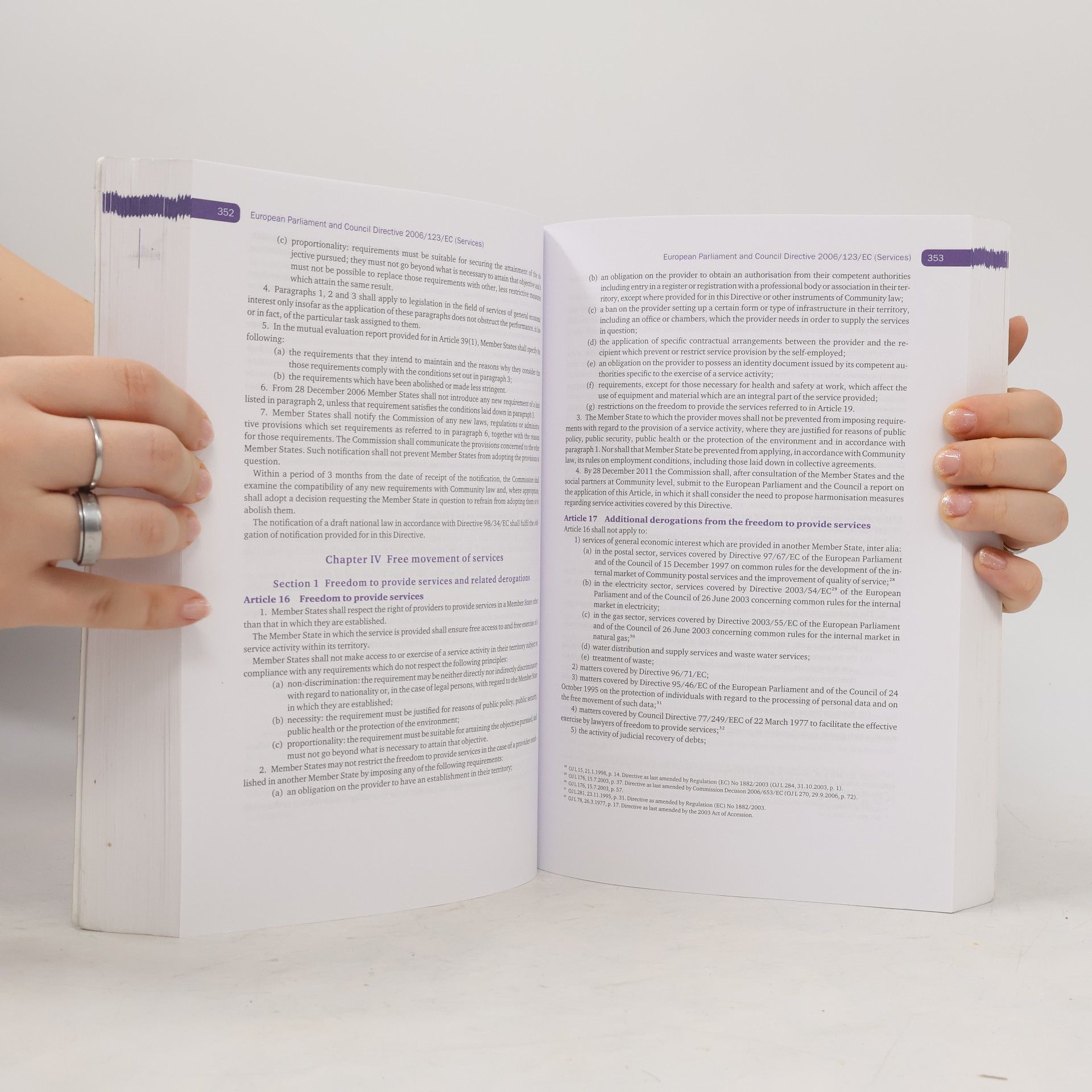 Nigel Foster Blackstone's Statutes: Blackstone's EU Treaties and Legislation 2013-2014