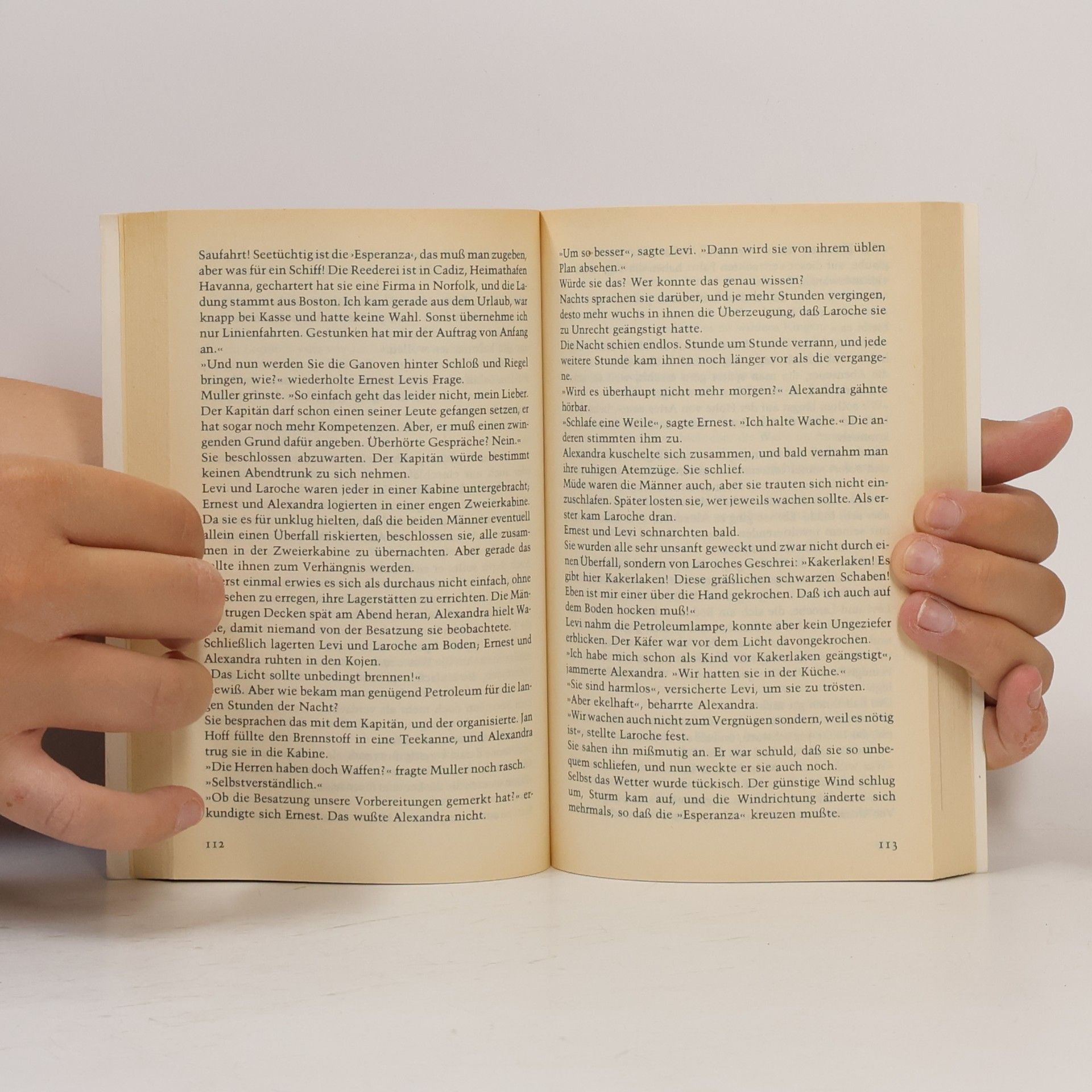 Irmalotte Masson Knaur Taschenbücher. Biographien: Die Levi-Strauss-Saga