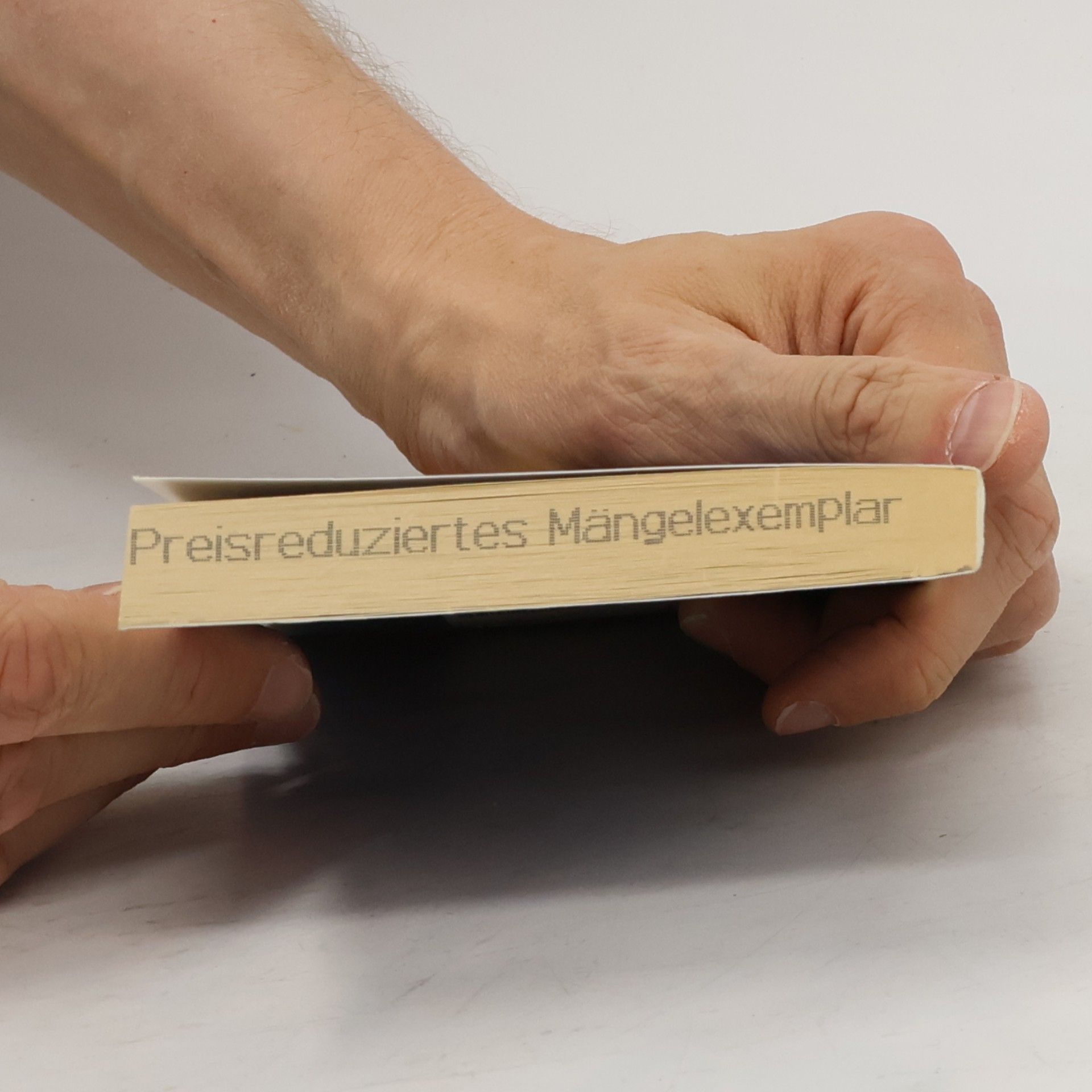 Barbara Mürmann Weihnachtsgeschichten am Kamin 27