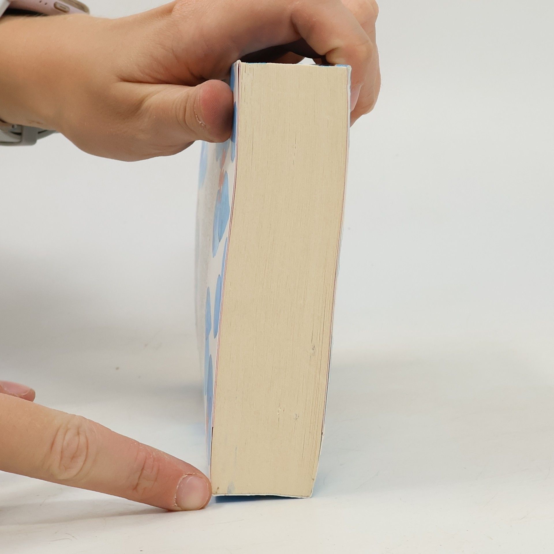 Lucy Clarke Das Haus, Das in den Wellen verschwand