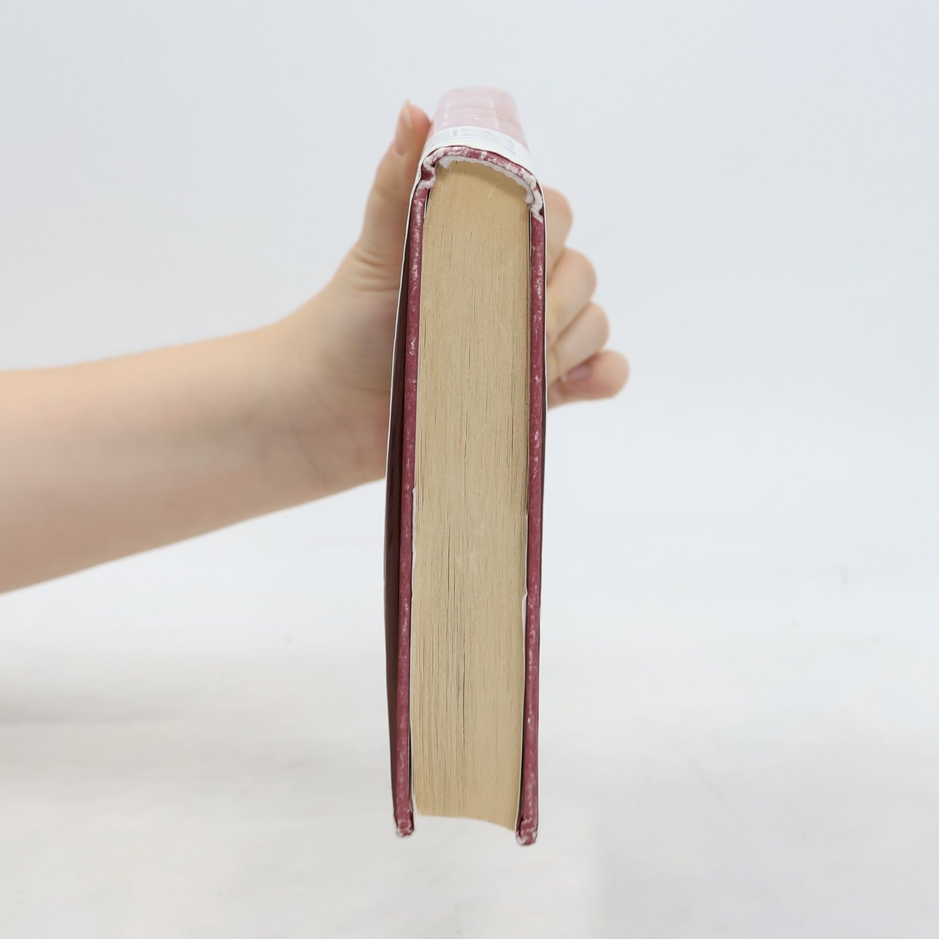 Heather Graham Pozzessere Šťastné zítřky