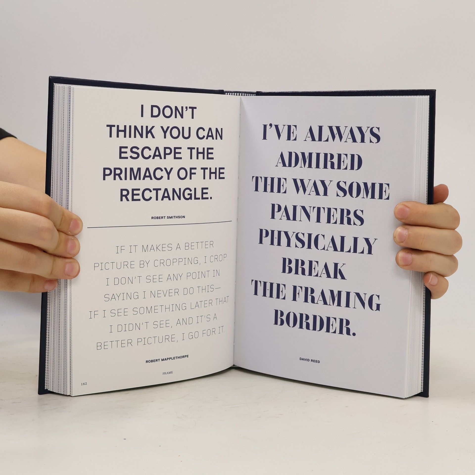 Sara Bader Art is the highest form of hope & other quotes by artists