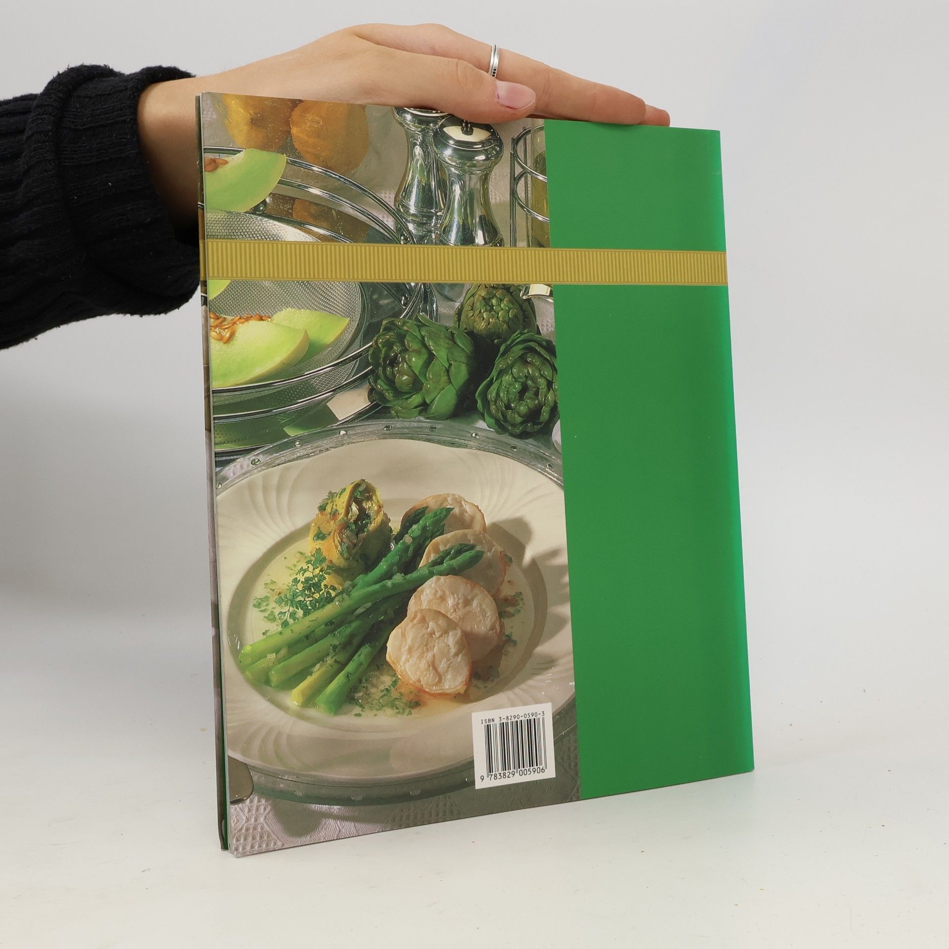 Autorenkollektiv Sommer. Le Cordon Bleu. Die Schule für den Gourmet