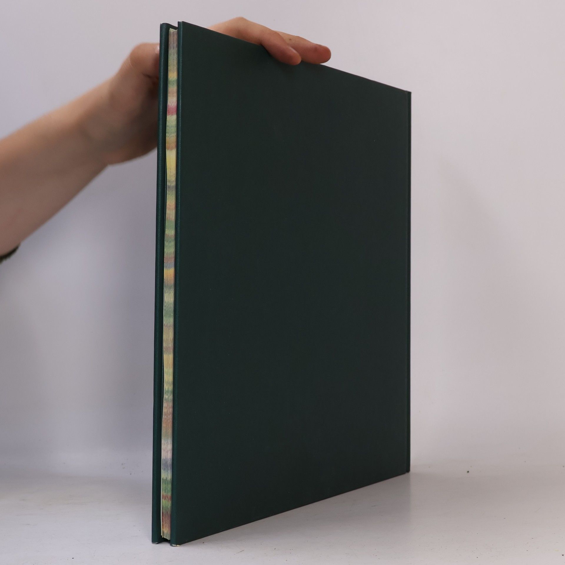 Emma Callery Das große Buch der Kräuter