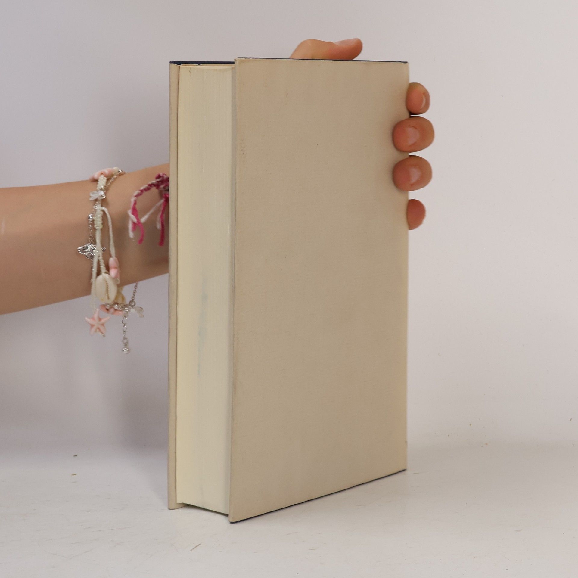 Heinrich Böll Essayistische Schriften und Reden III. 1973 - 1978. Werke 9