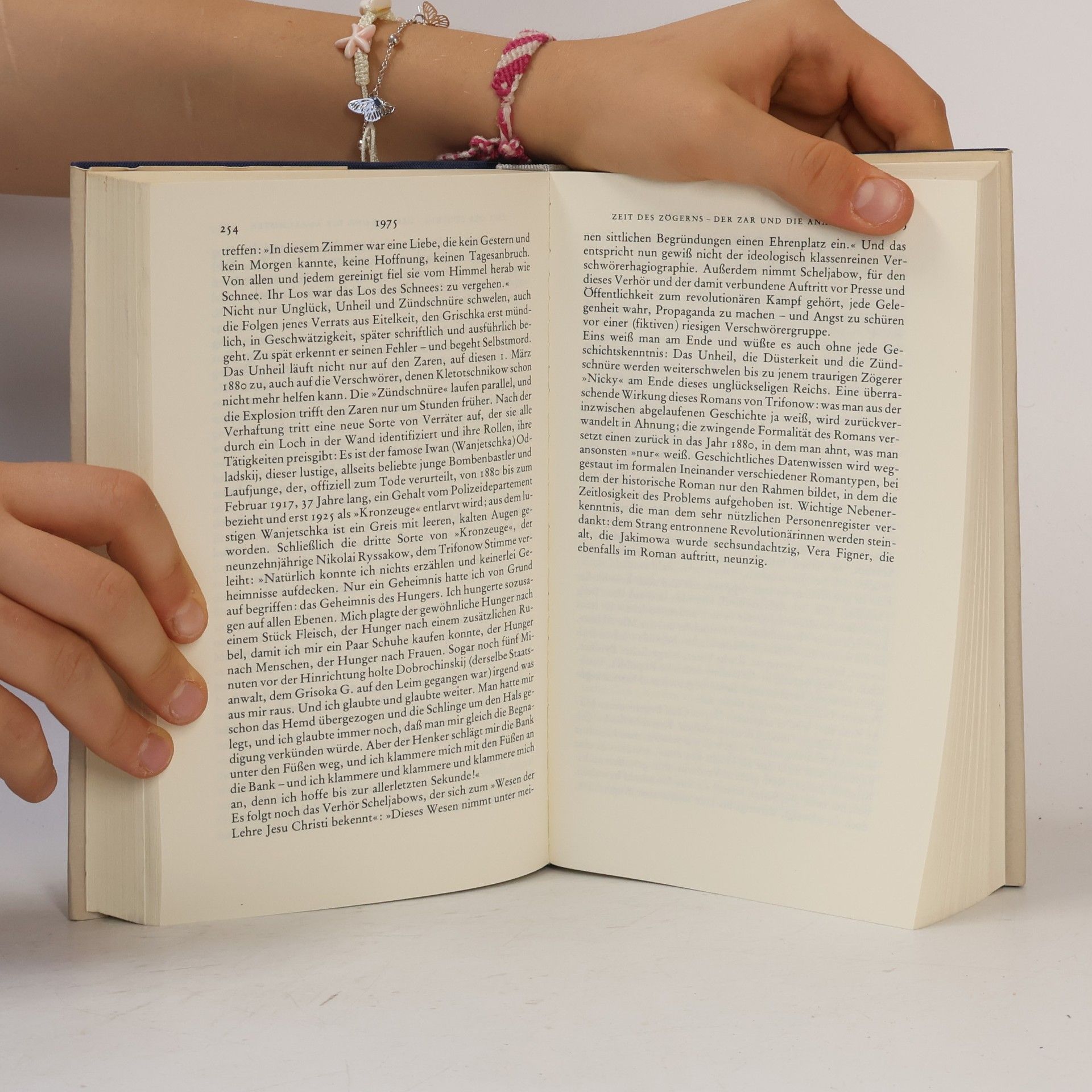 Heinrich Böll Essayistische Schriften und Reden III. 1973 - 1978. Werke 9