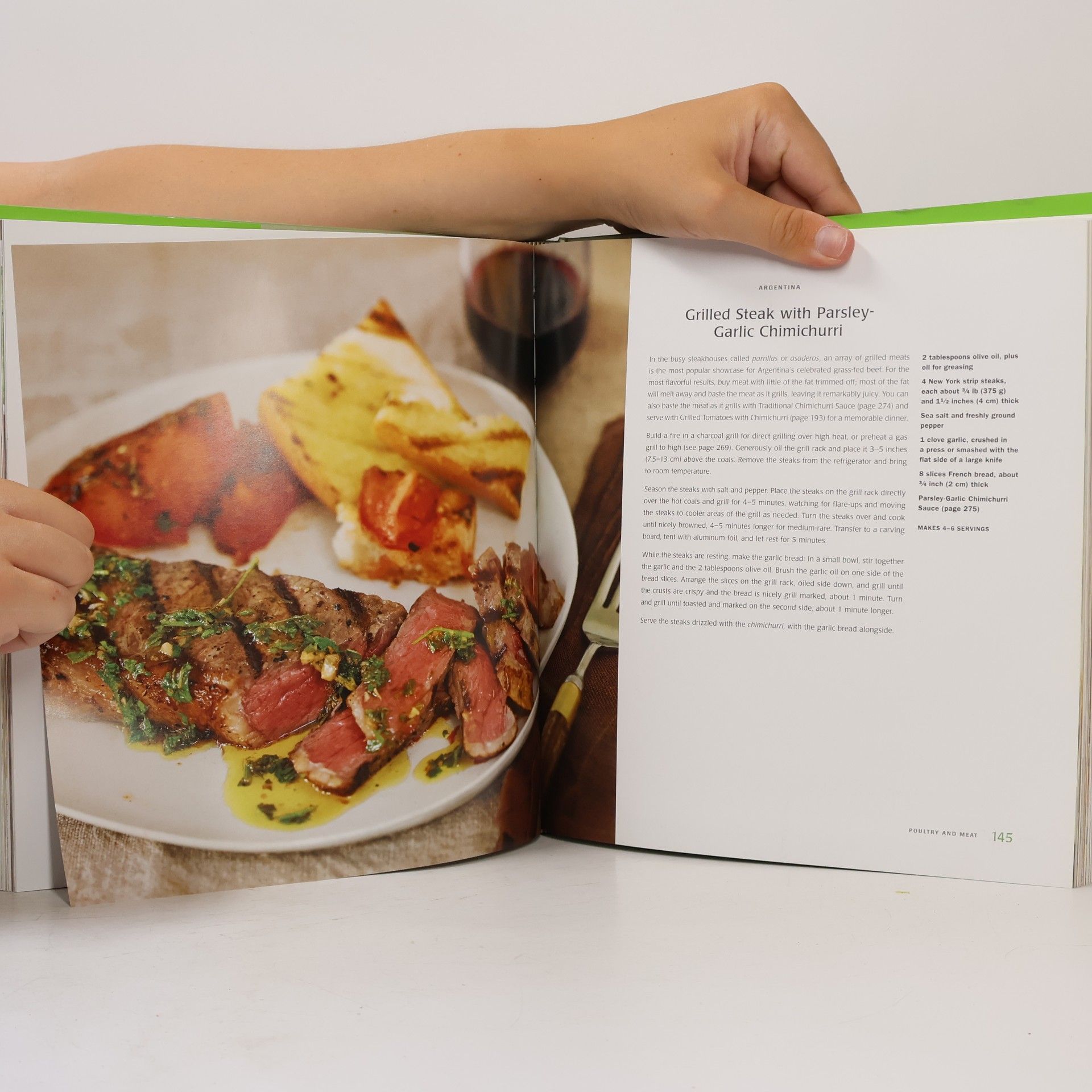 Williams-Sonoma Williams-Sonoma Essentials of Latin Cooking