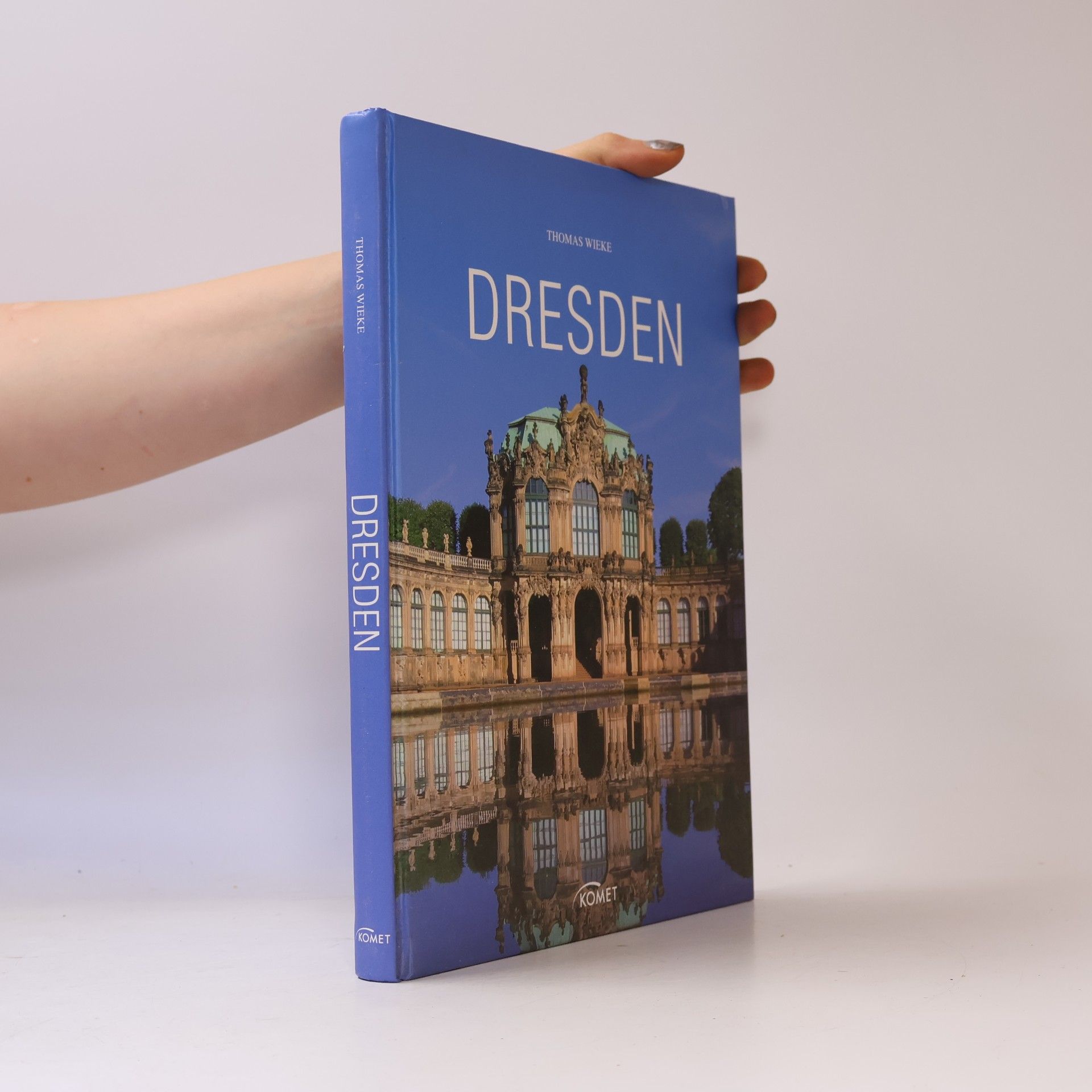 Dresden