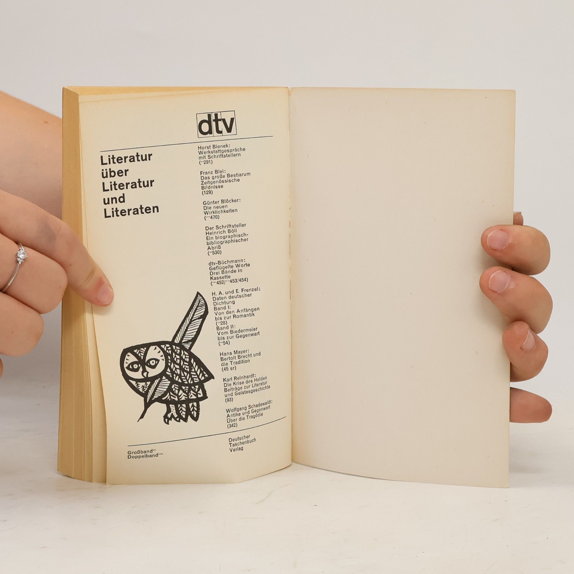 Autorenkollektiv Des Rebbens Pfeifenrohr. Jiddische Erzählungen