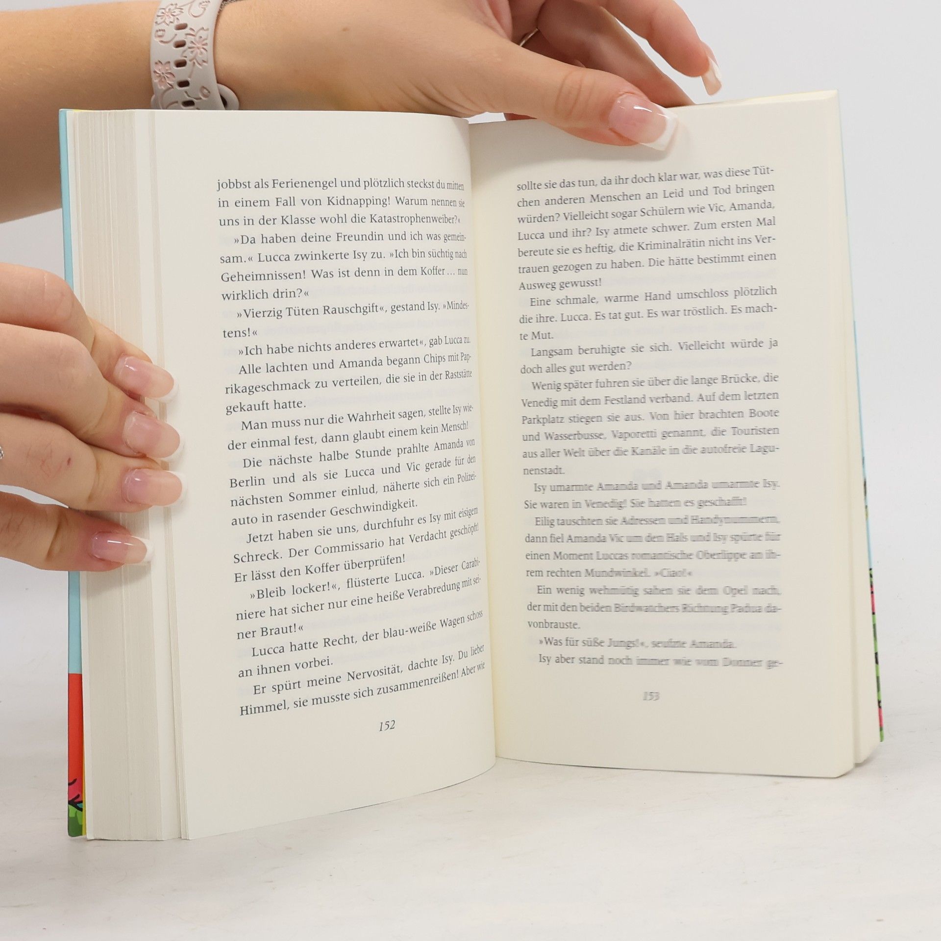 Various authors Sommer, Sonne, erste Liebe!