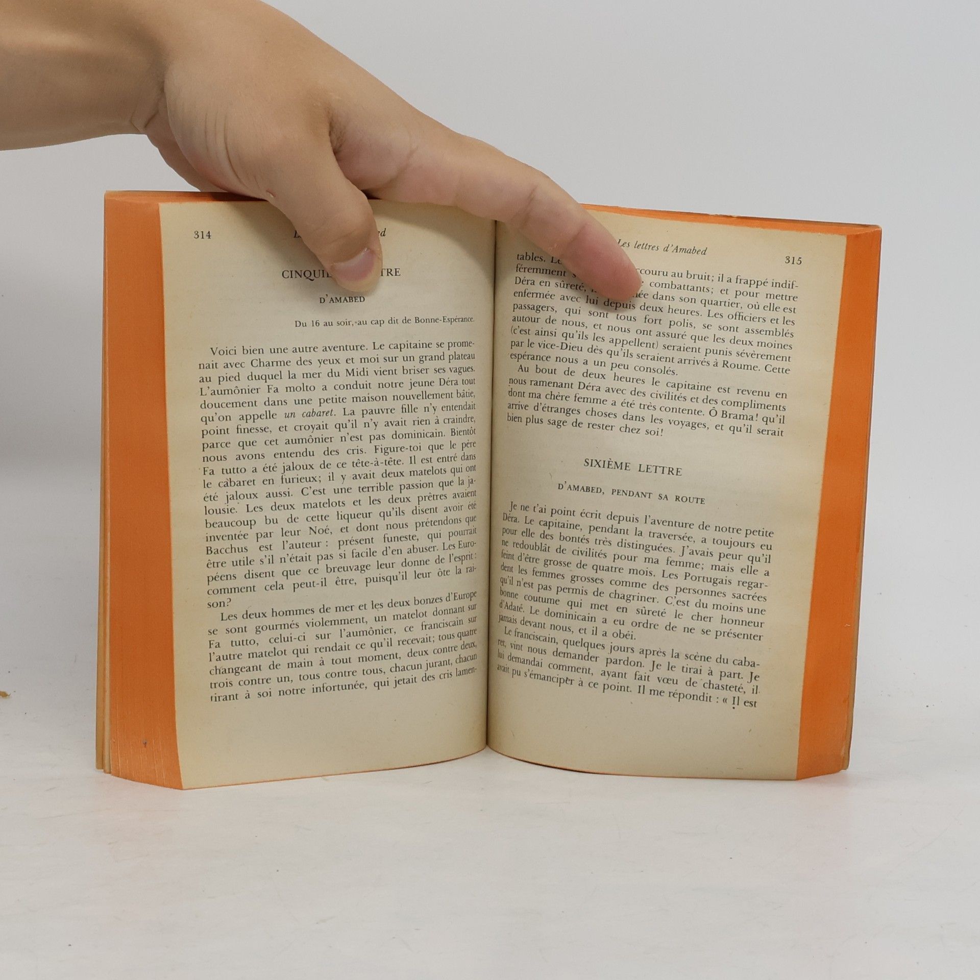 Voltaire Zadig, Micromégas, L'ingénu et autres contes
