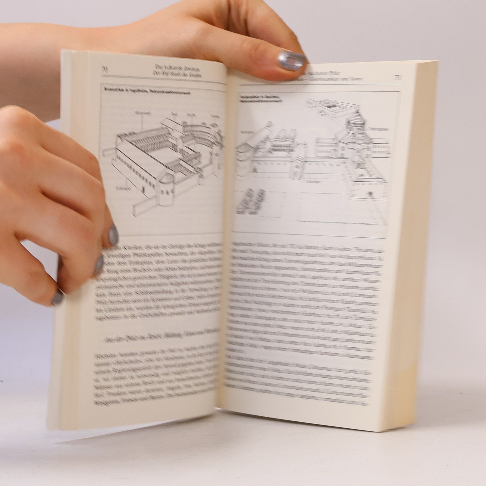Herausgeber Heinrich Pleticha Deutsche Geschichte; 12 Bände