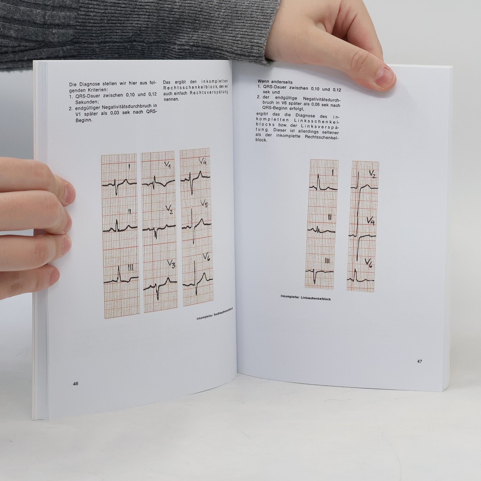 Fritz Kaindl Elektro-Komiko-Graphie