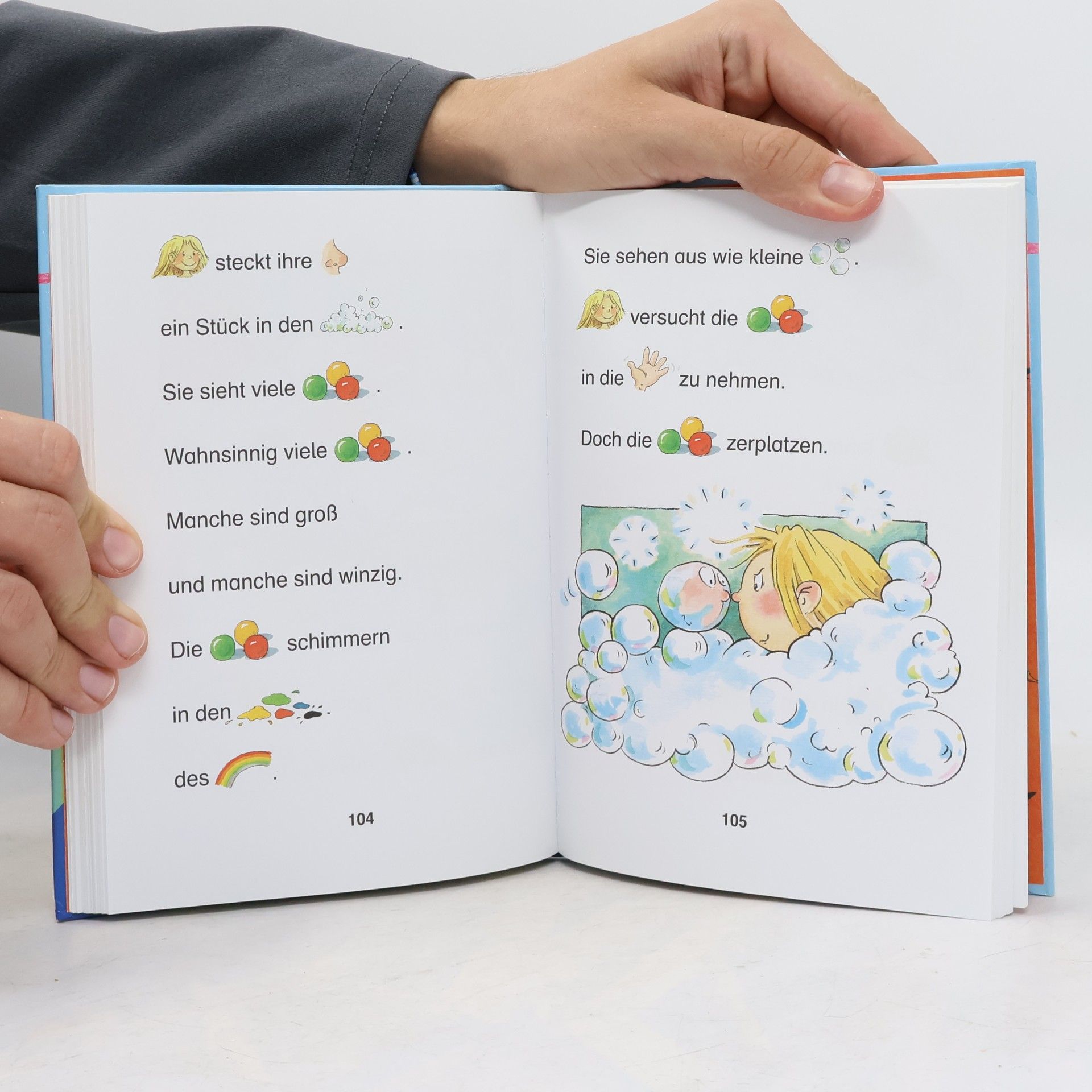 Susanne Schulte Das rabenstarke Geschichtenbuch zum Lesenlernen