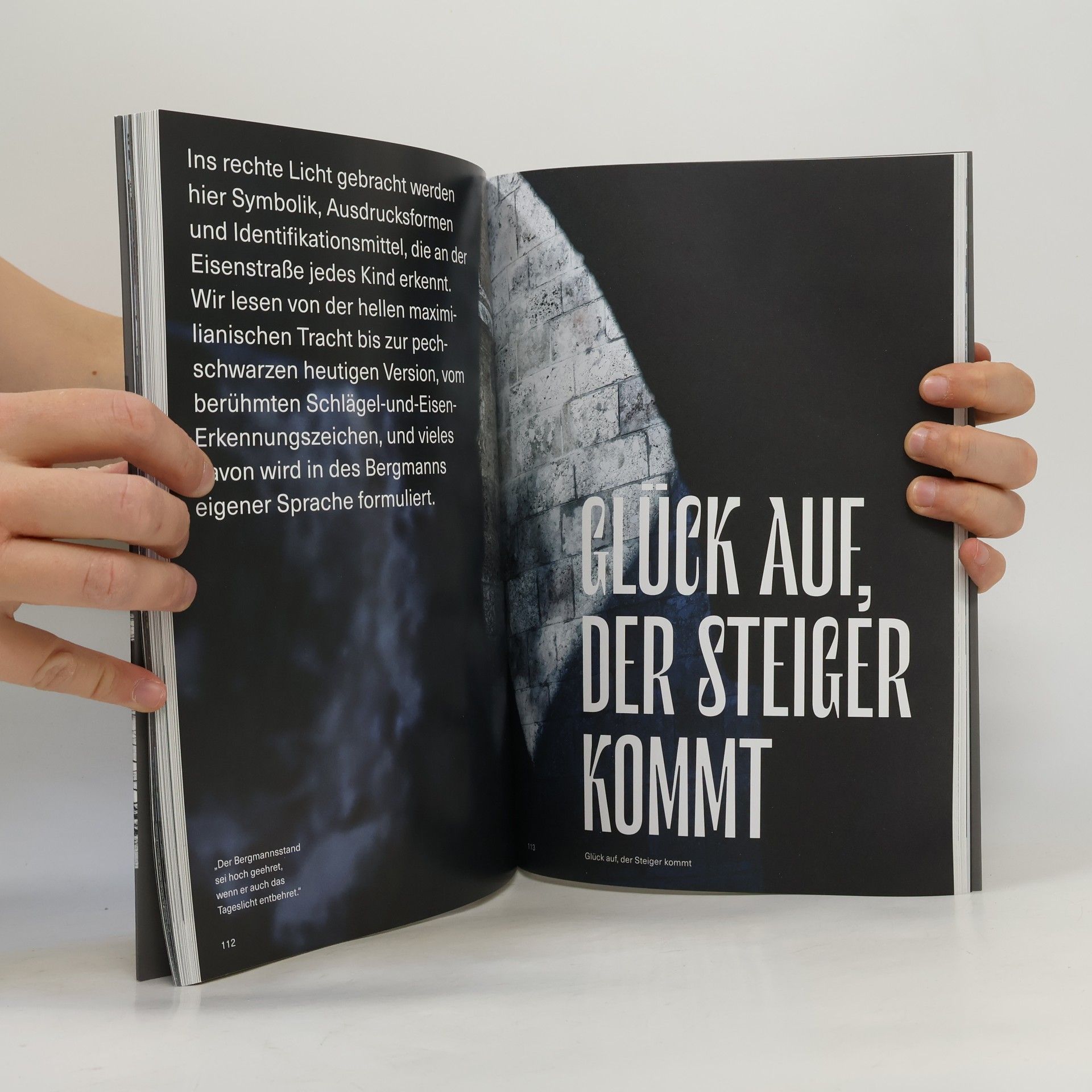 Sigrid Günther Licht- und Schattenspiele