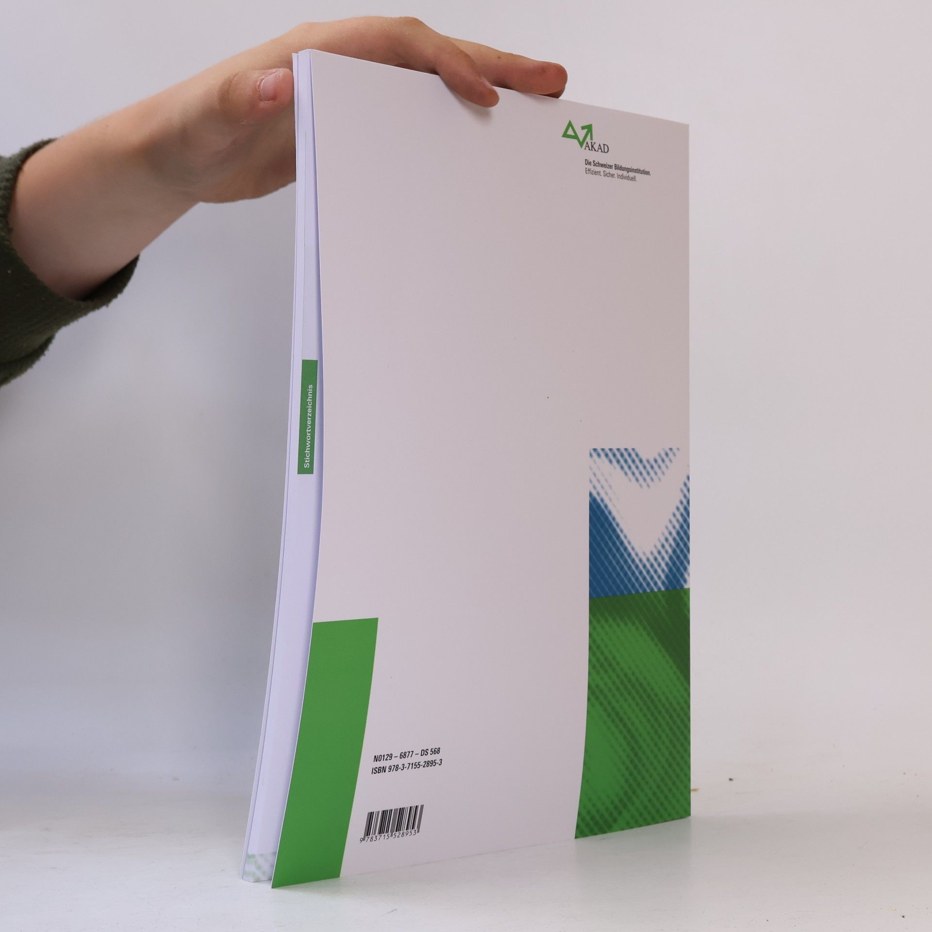 Marie Anne Lerjen Deutsche Sprache Literaturgeschichte 8/10