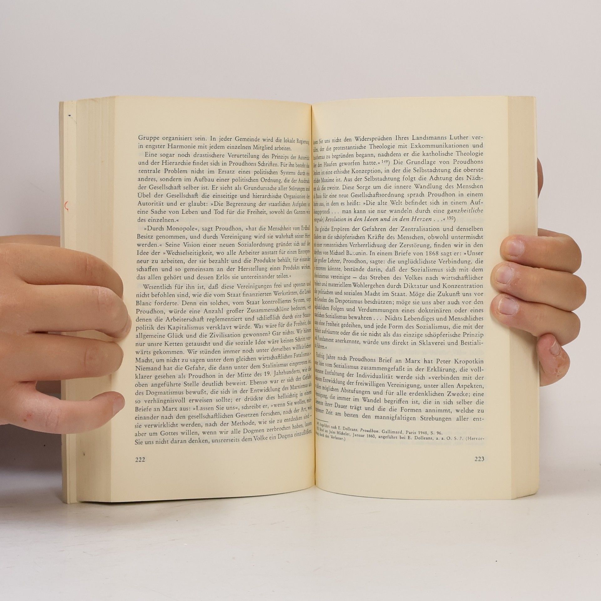Erich Fromm Der moderne Mensch und seine Zukunft
