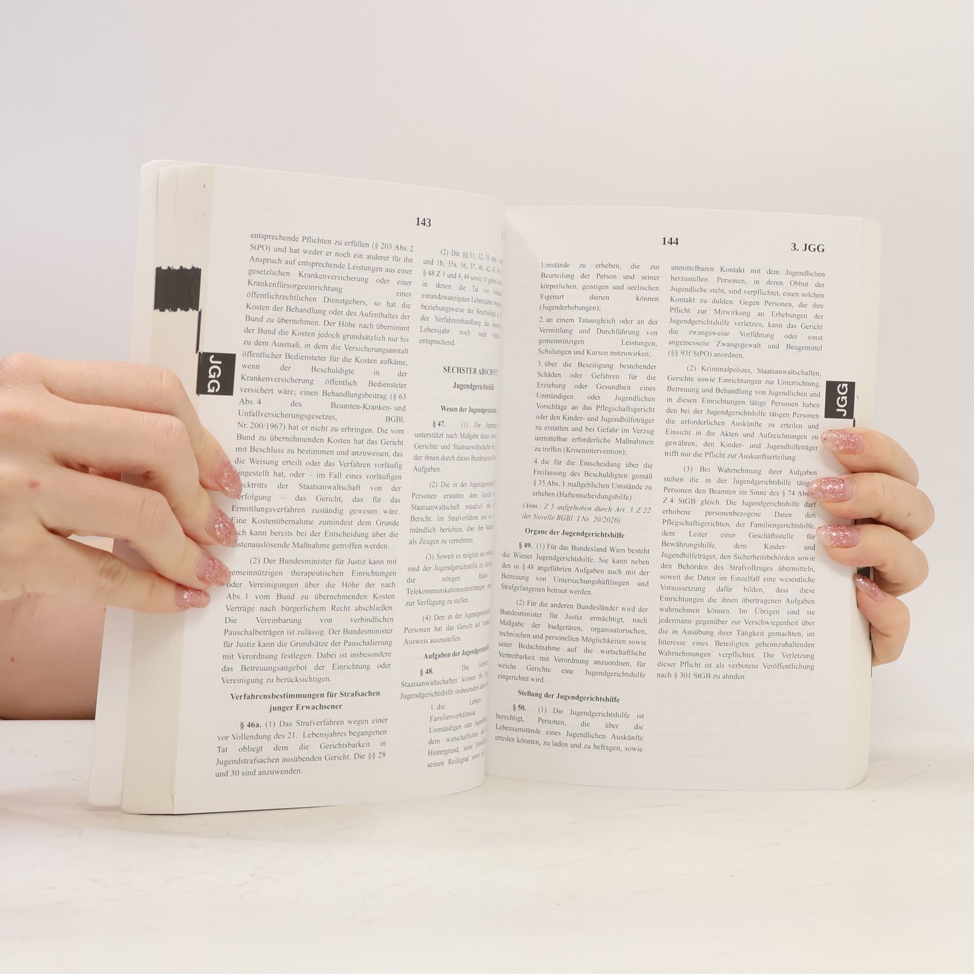 Autorenkollektiv LexPack. Einführung Strafrecht und Strafpeozessrecht. Stand 01.04.22