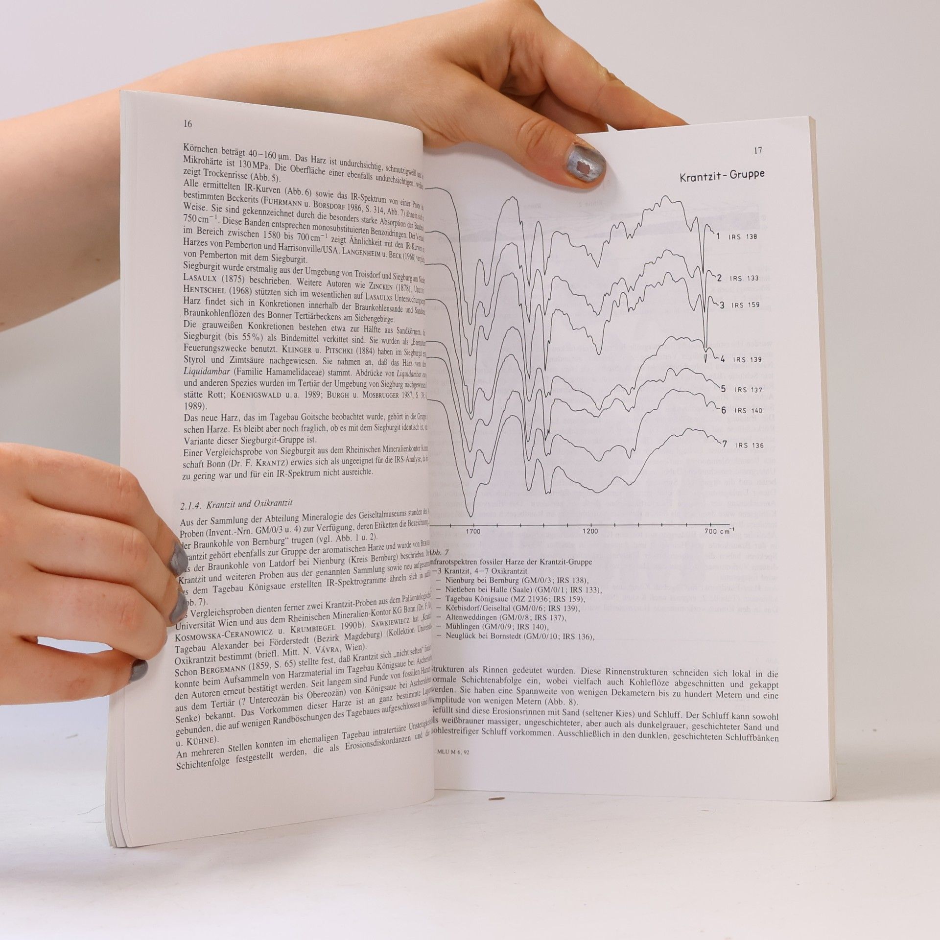 Autorenkollektiv Wissenschaftliche Zeitschrift der Martin-Luther-Universität Halle-Wittenberg
