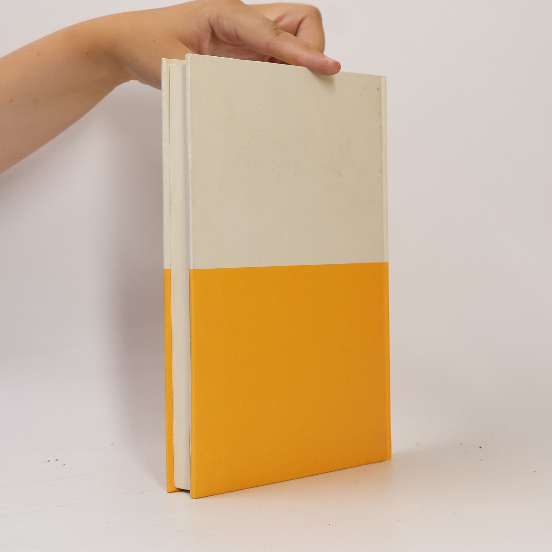 Autorenkollektiv Wissenschafliche Tabellen Geigy. Somatometrie, Biochemie