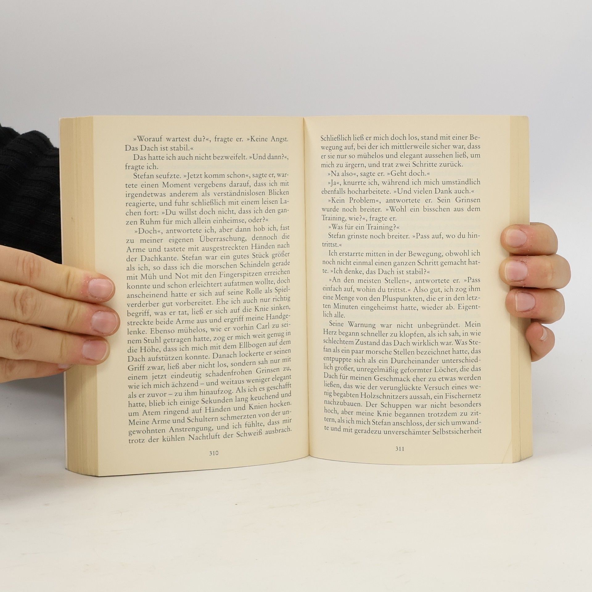 Wolfgang Hohlbein Nemesis. Bd.1-3. Die Zeit vor Mitternacht; Geisterstunde; Alptraumzeit. 3 Bestseller in 1 Bd.