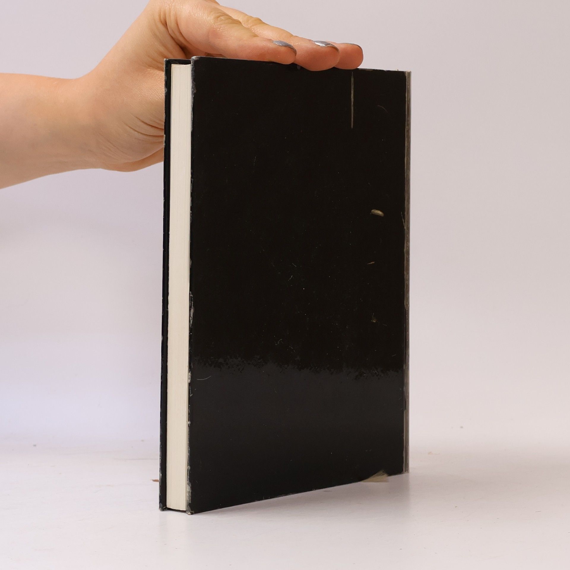 Jacob Reisner Kunst der Antike in Streiflichtern