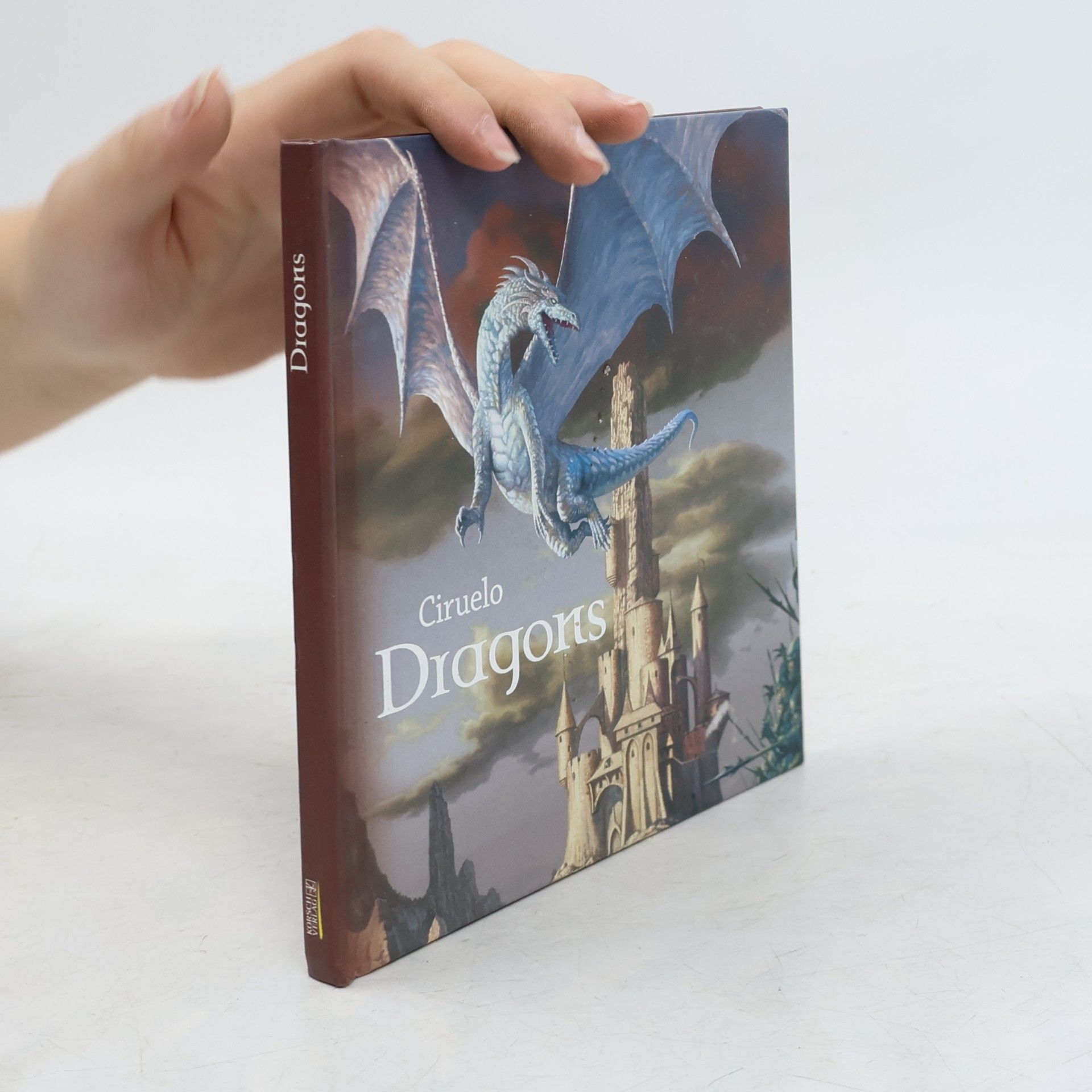 Dragons