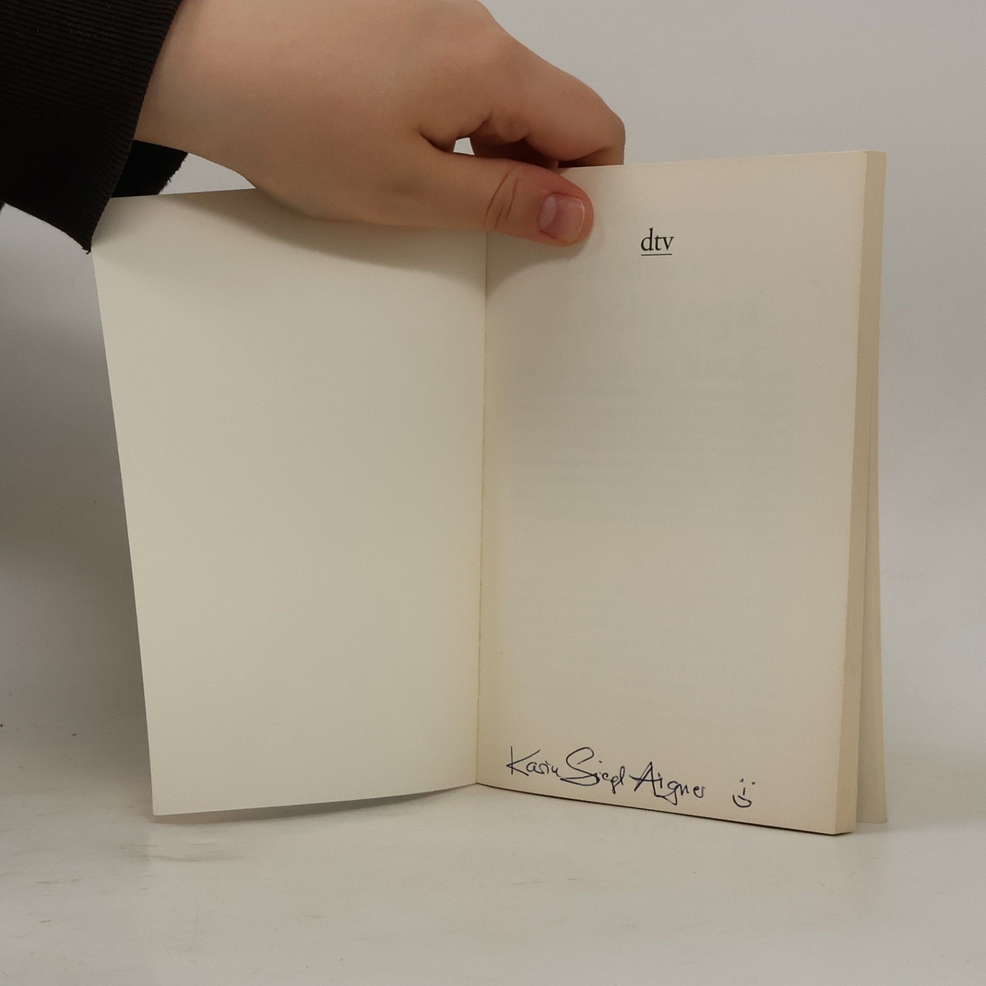 Christoph Emmelmann Das kleine Lachyoga-Buch