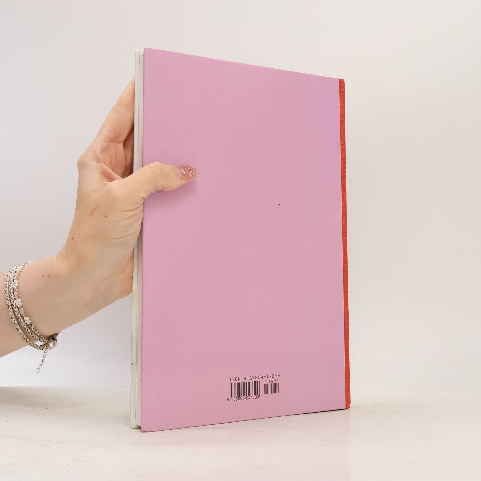 Autorenkollektiv Mein liebstes Weihnachtsbuch
