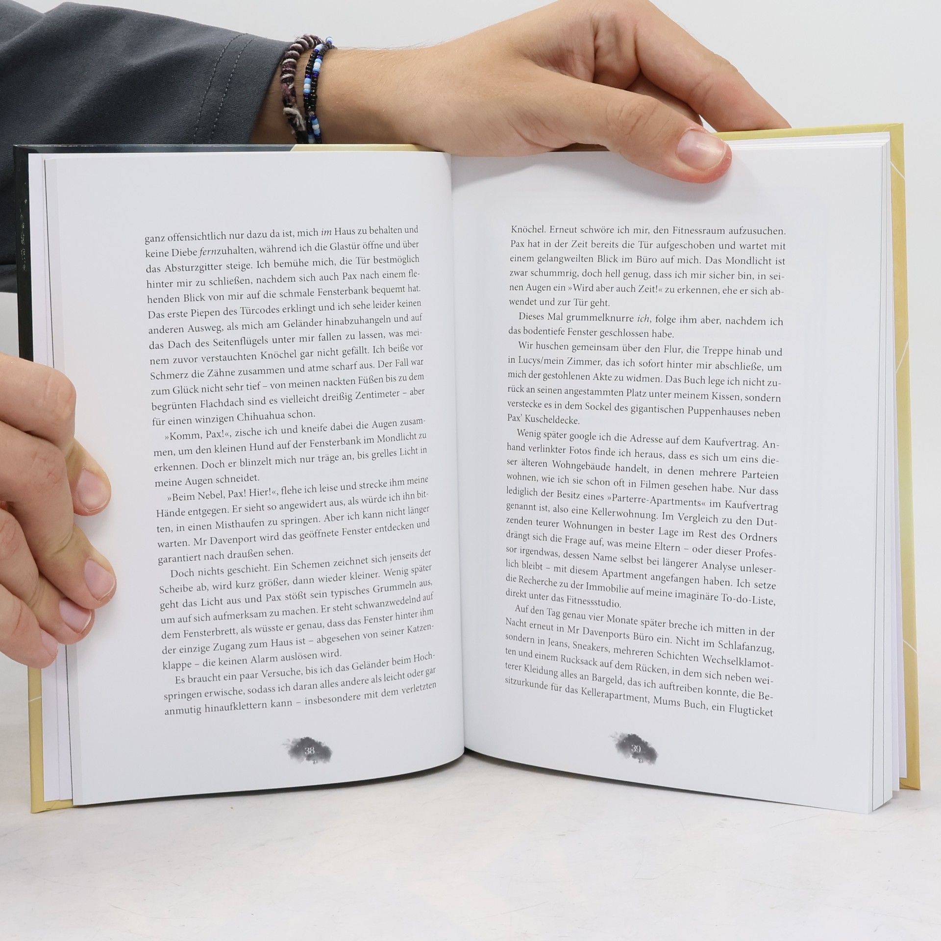 Autorenkollektiv Enchanted by Books. Ar´sEdition X Graff