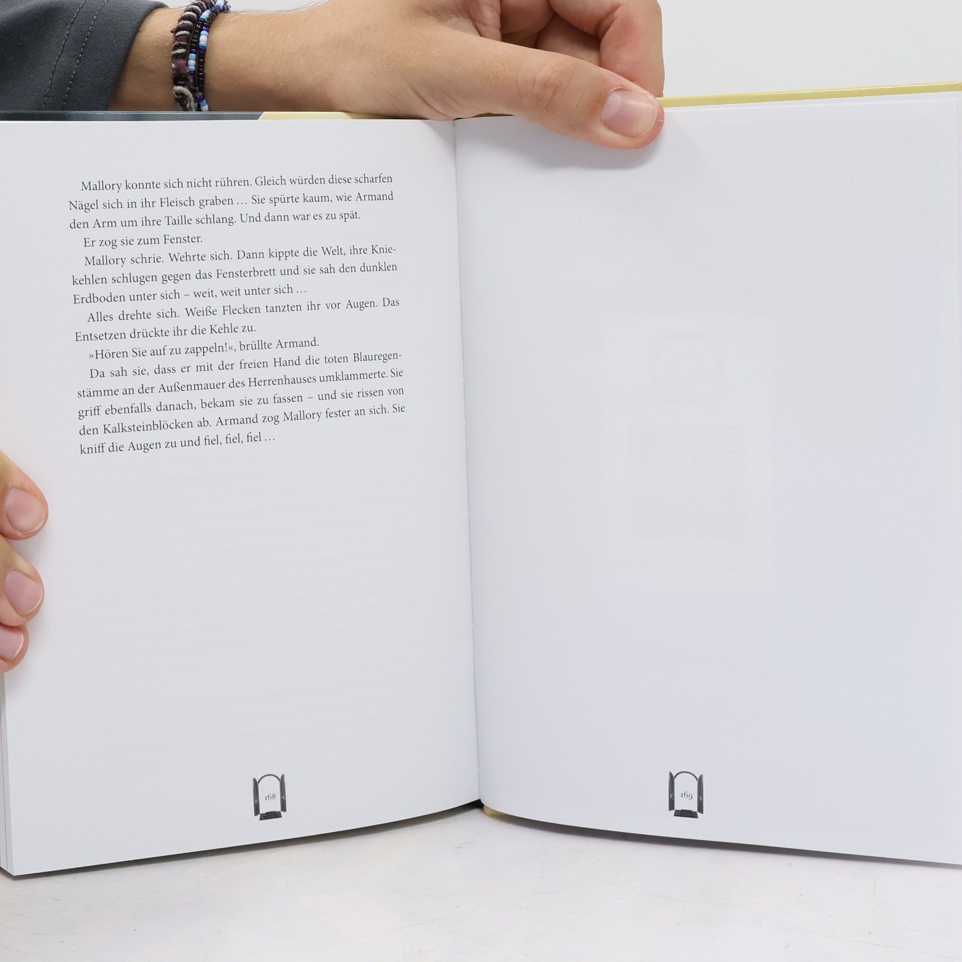 Autorenkollektiv Enchanted by Books. Ar´sEdition X Graff